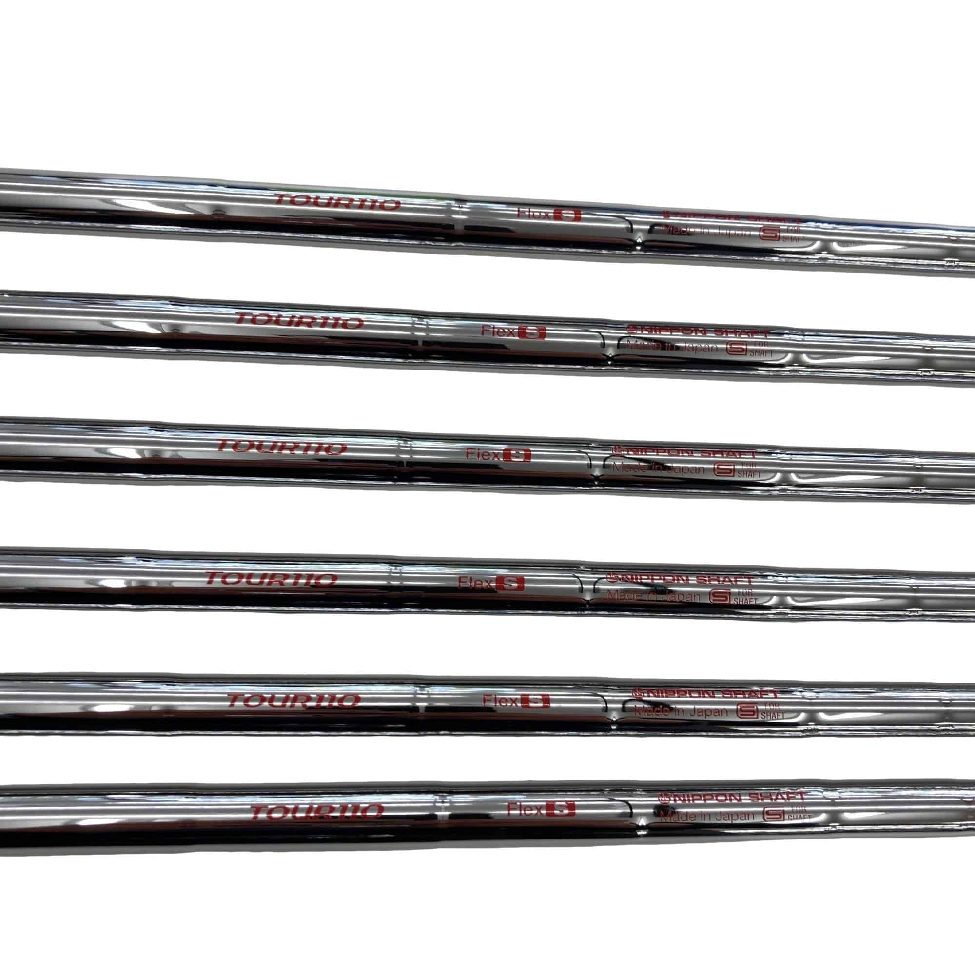 �s�����������@�l�������@�o�E�W�b�a�i�Q�O�Q�T�j�@�U�r�i���{���F�U�{�Z�b�g�j