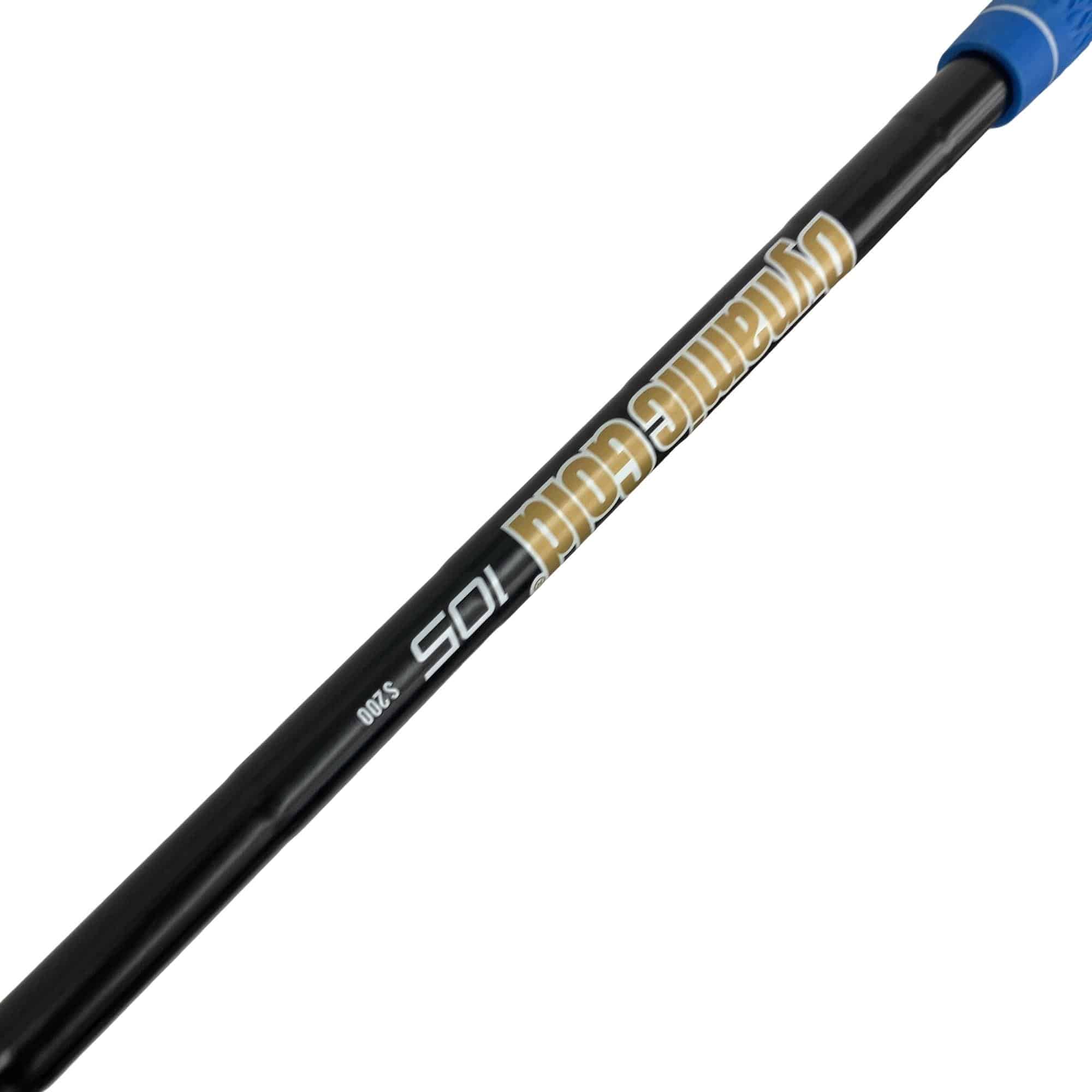 ���Q�R�O�@�U�r�i���{���F�U�{�Z�b�g�j