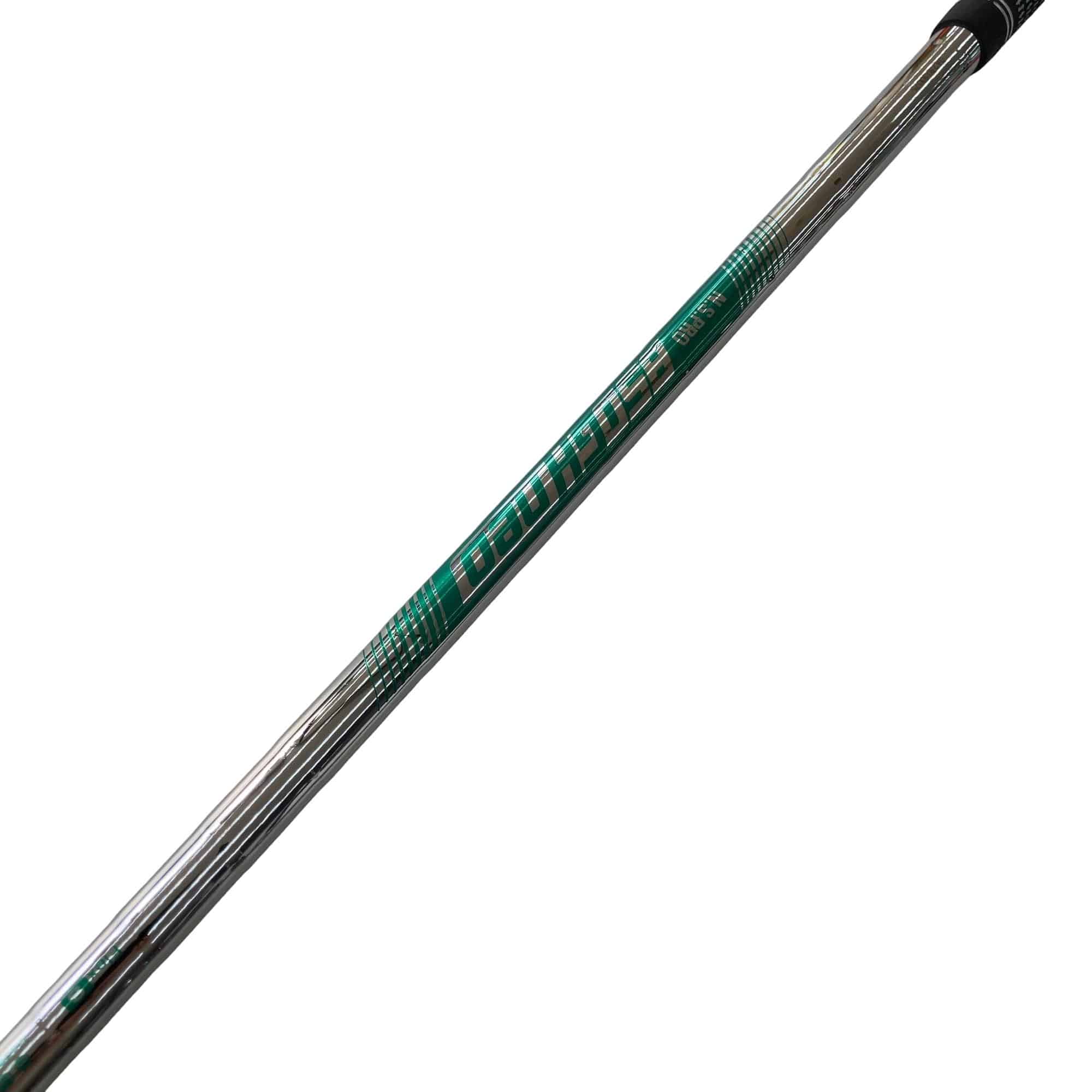 �a�q�h�c�f�d�r�s�n�m�d�@�Q�P�R�g�e�@�V�r�i���{���F�U�{�Z�b�g�j