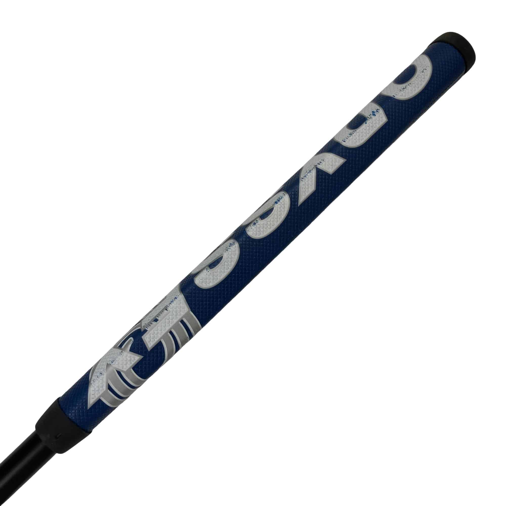 �r�s�q�n�j�d�@�k�`�a�@�r�d�u�d�m�i�V���o�[�^�l�C�r�[�j�@�R�Q�C���`�@���f�B�[�X