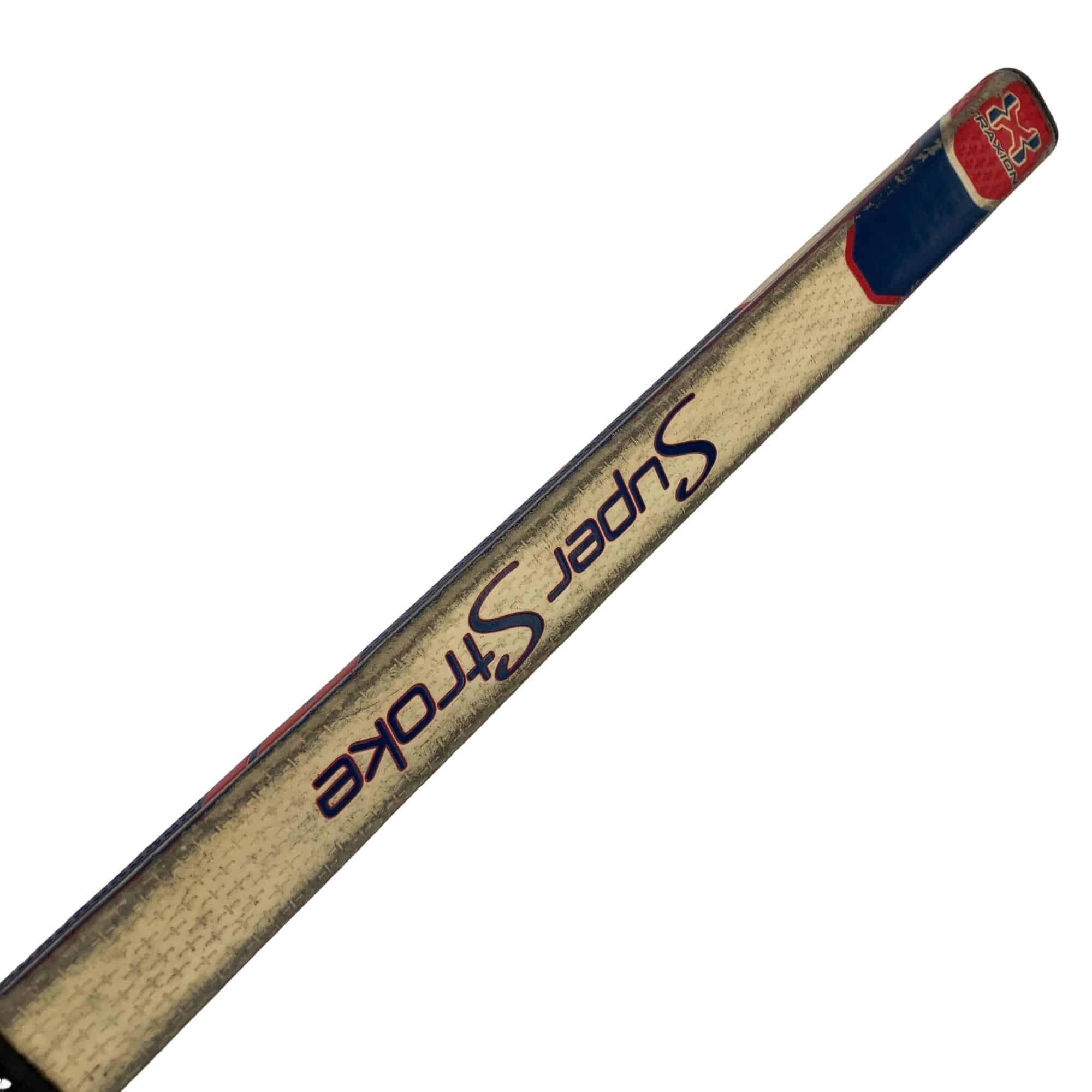 �r�s�q�n�j�d�@�k�`�a�@�a�k�`�b�j�@�a�h�f�@�r�d�u�d�m�@�`�q�l�k�n�b�j�@�R�X�C���`