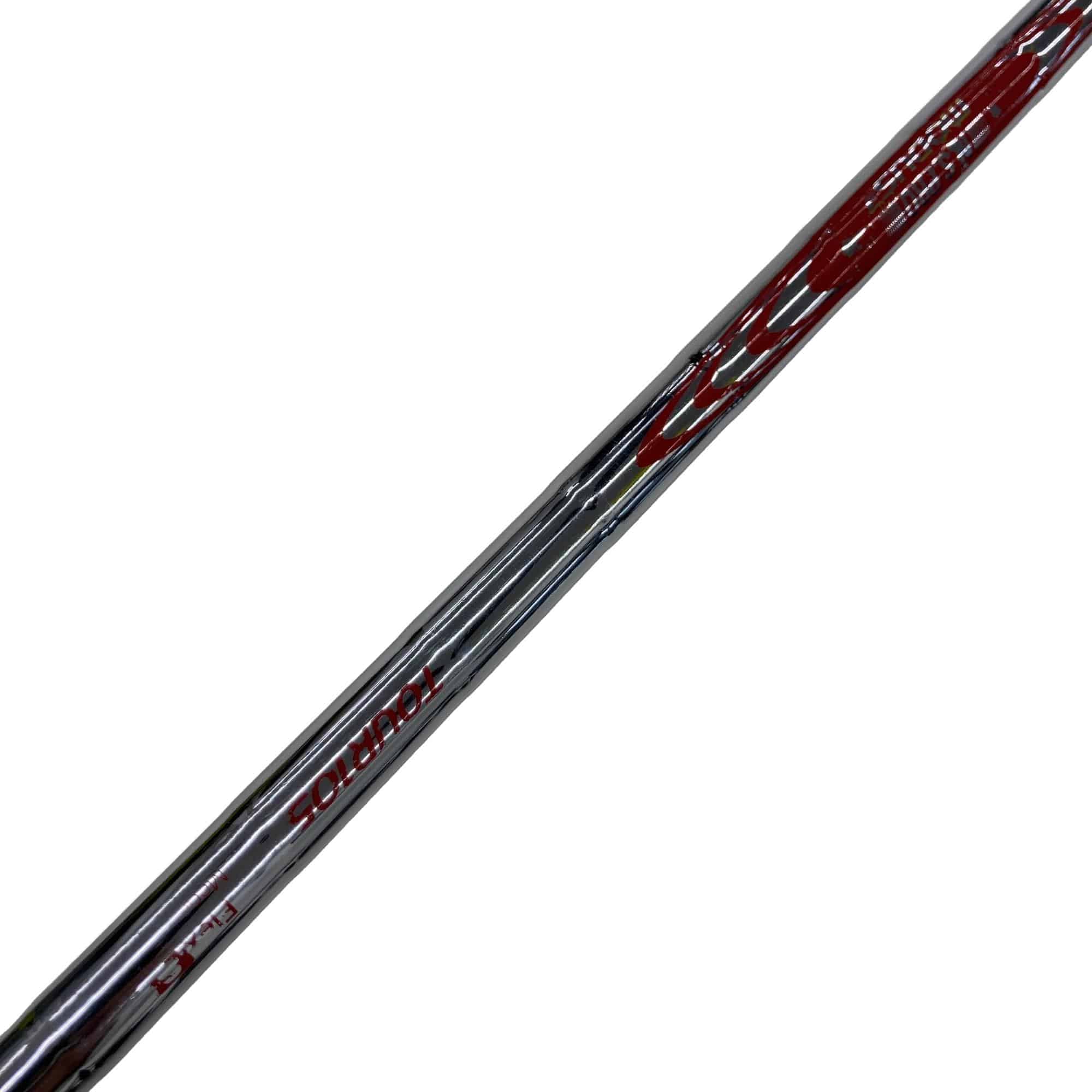 ���Q�P�O�@�U�r�i���{���F�U�{�Z�b�g�j