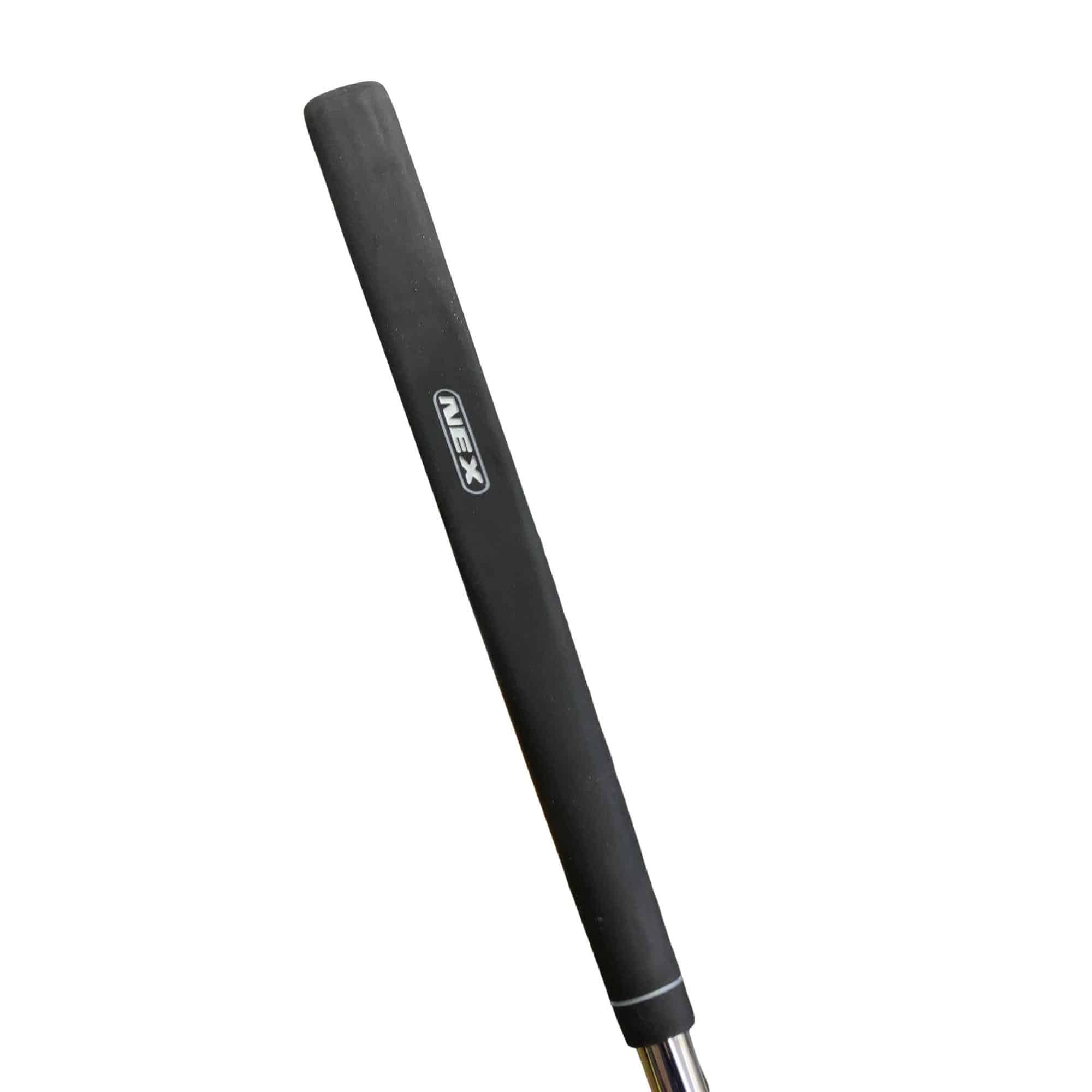 �v�g�h�s�d�@�g�n�s�@�w�f�@���U�@�R�S�C���`