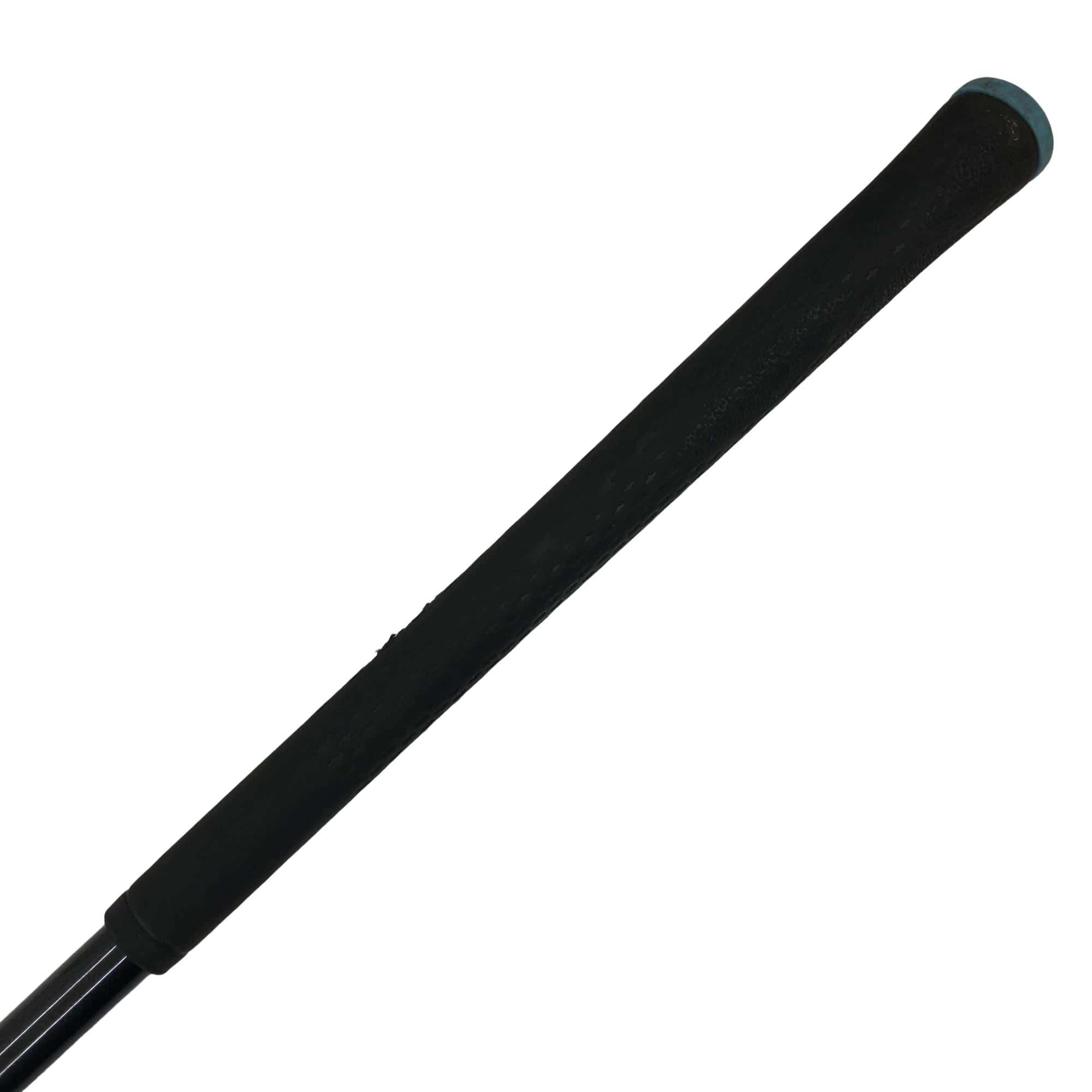 �w�w�h�n�i�Q�O�O�U�j�@�R�v