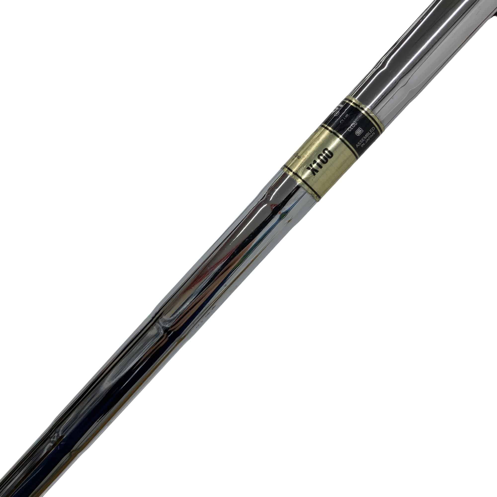 �r�q�h�w�n�m�@�y�V�W�T�@�@�W�r�i���{���F�V�{�Z�b�g�j