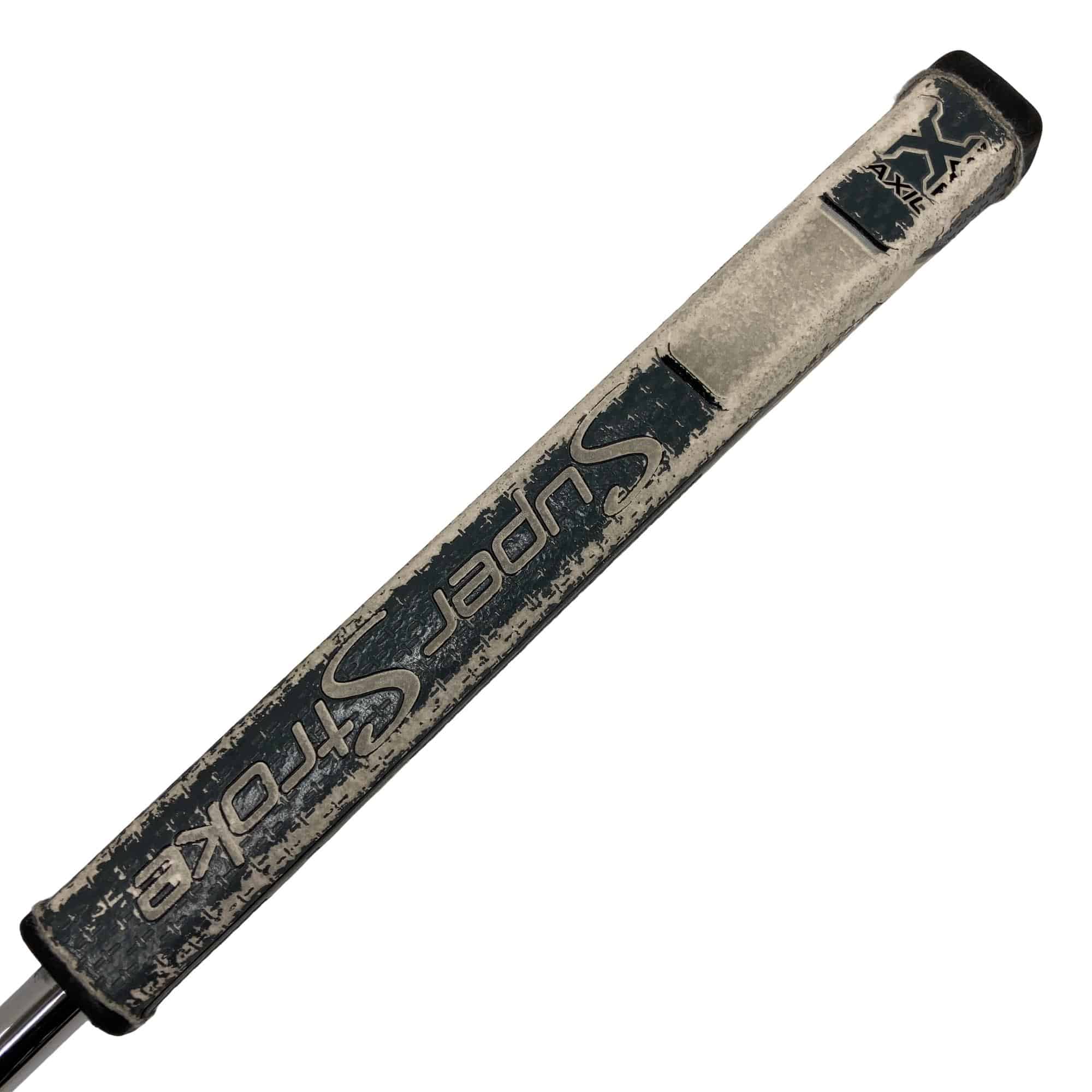 �r�b�n�s�s�x�@�b�`�l�d�q�n�m�@�������������@�f���k���@�R�S�C���`