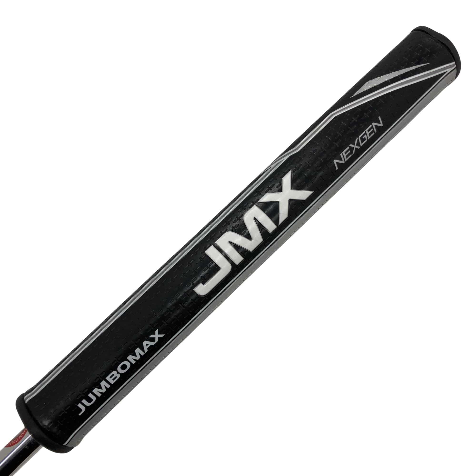 �r�����������@�l�`�k�k�d�s�@�V�S�@�R�R�C���`