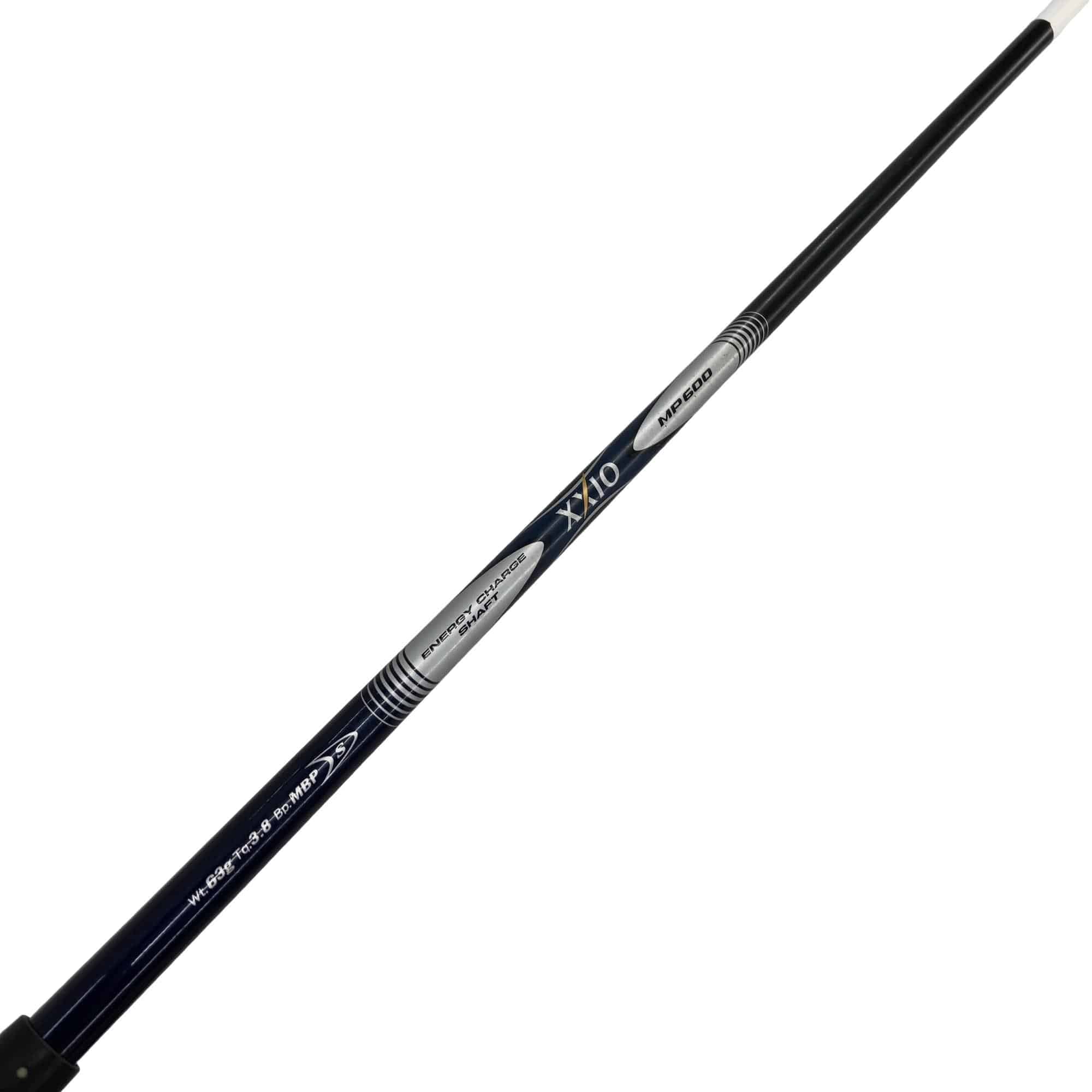 �w�w�h�n�i�Q�O�P�O�j�@�U�r�i���{���F�U�{�Z�b�g�j