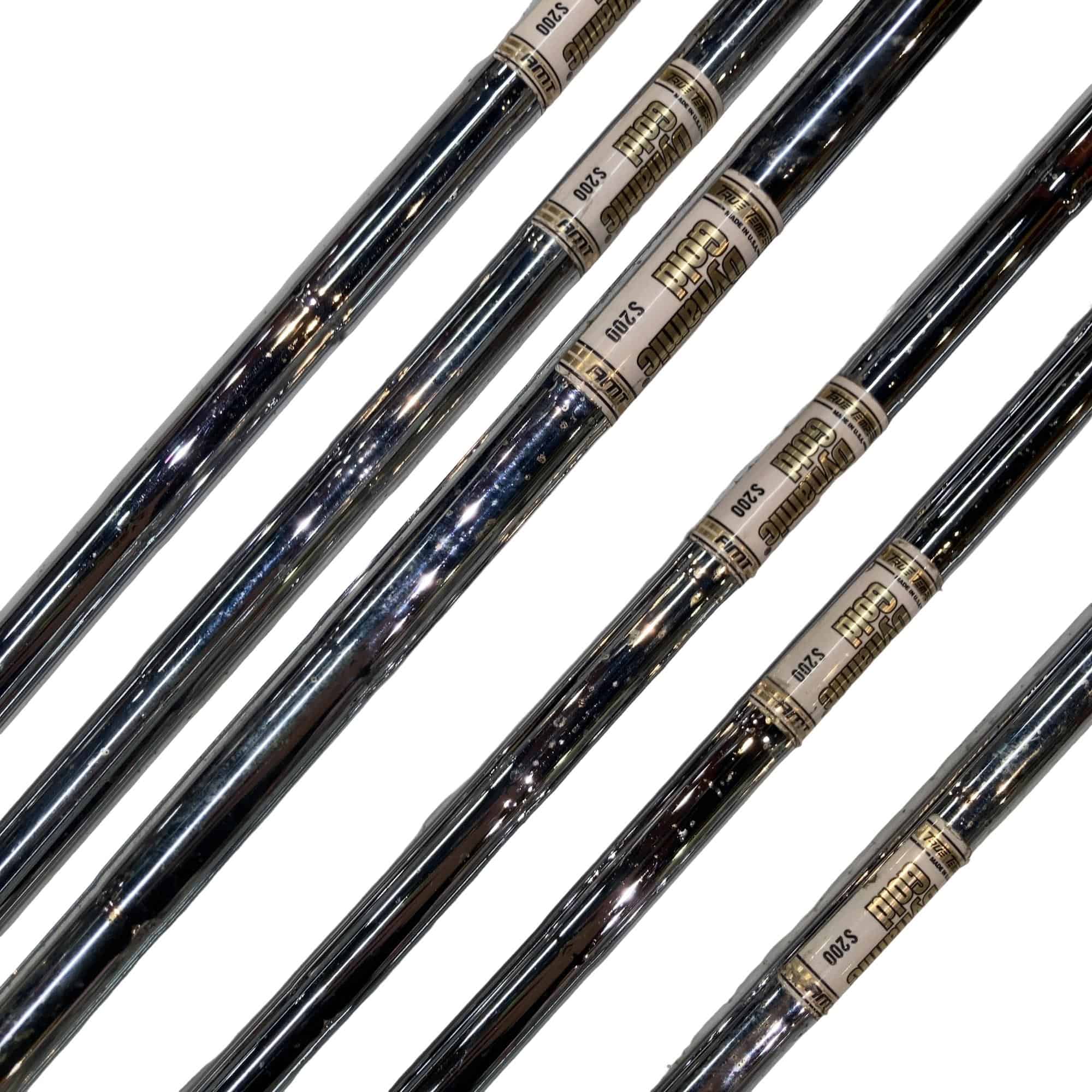 �s���������������@�b�a�@�V�P�U�@�U�r�i���{���F�U�{�Z�b�g�j