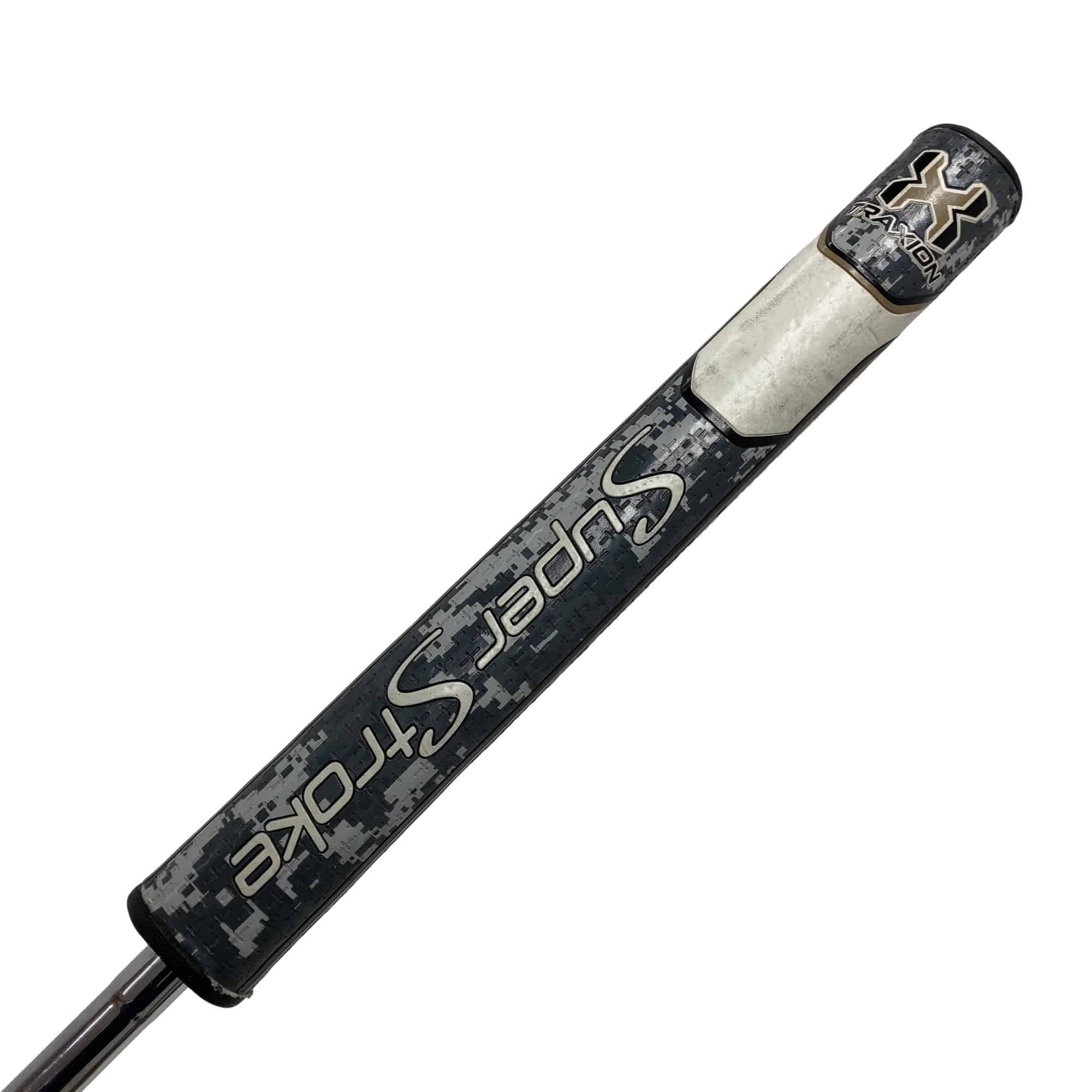 �v�g�h�s�d�@�h�b�d�@�����@���T�@�R�R�C���`