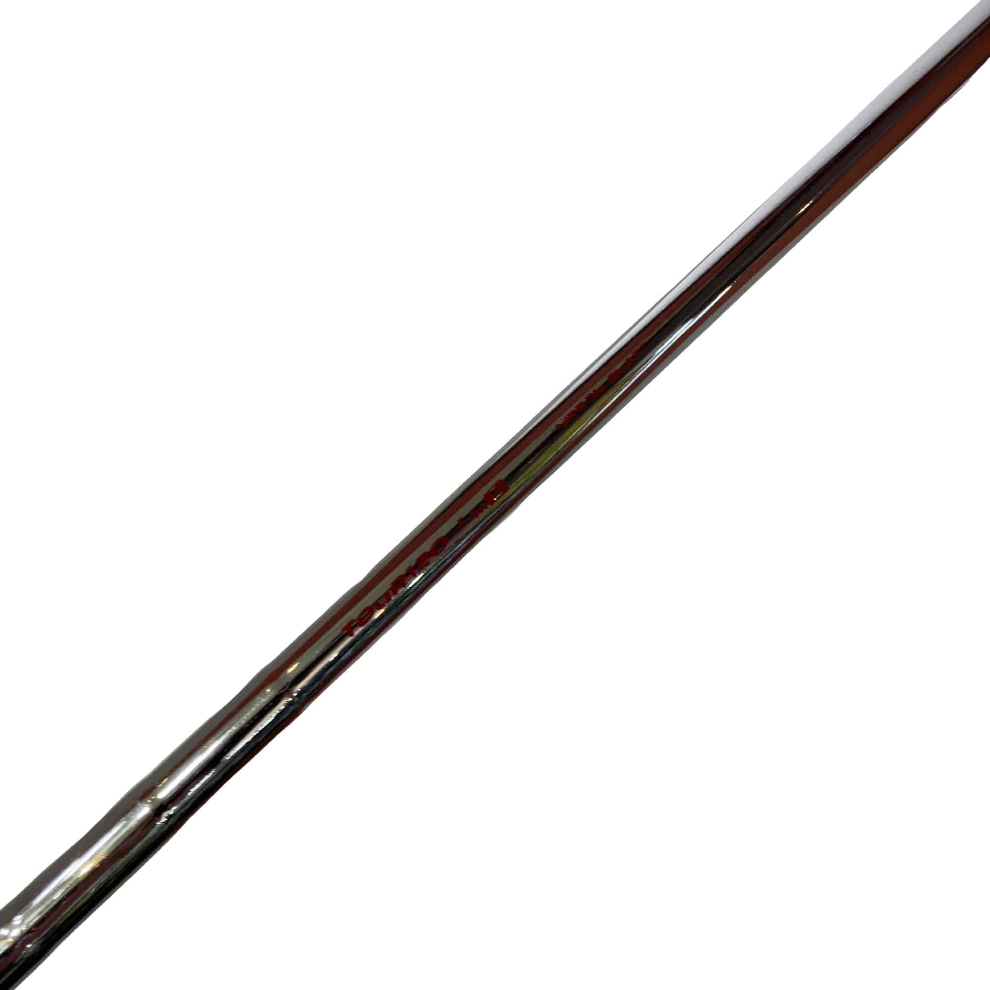 �r�q�h�w�n�m�@�y�w�V�@�@�U�r�i���{���F�U�{�Z�b�g�j