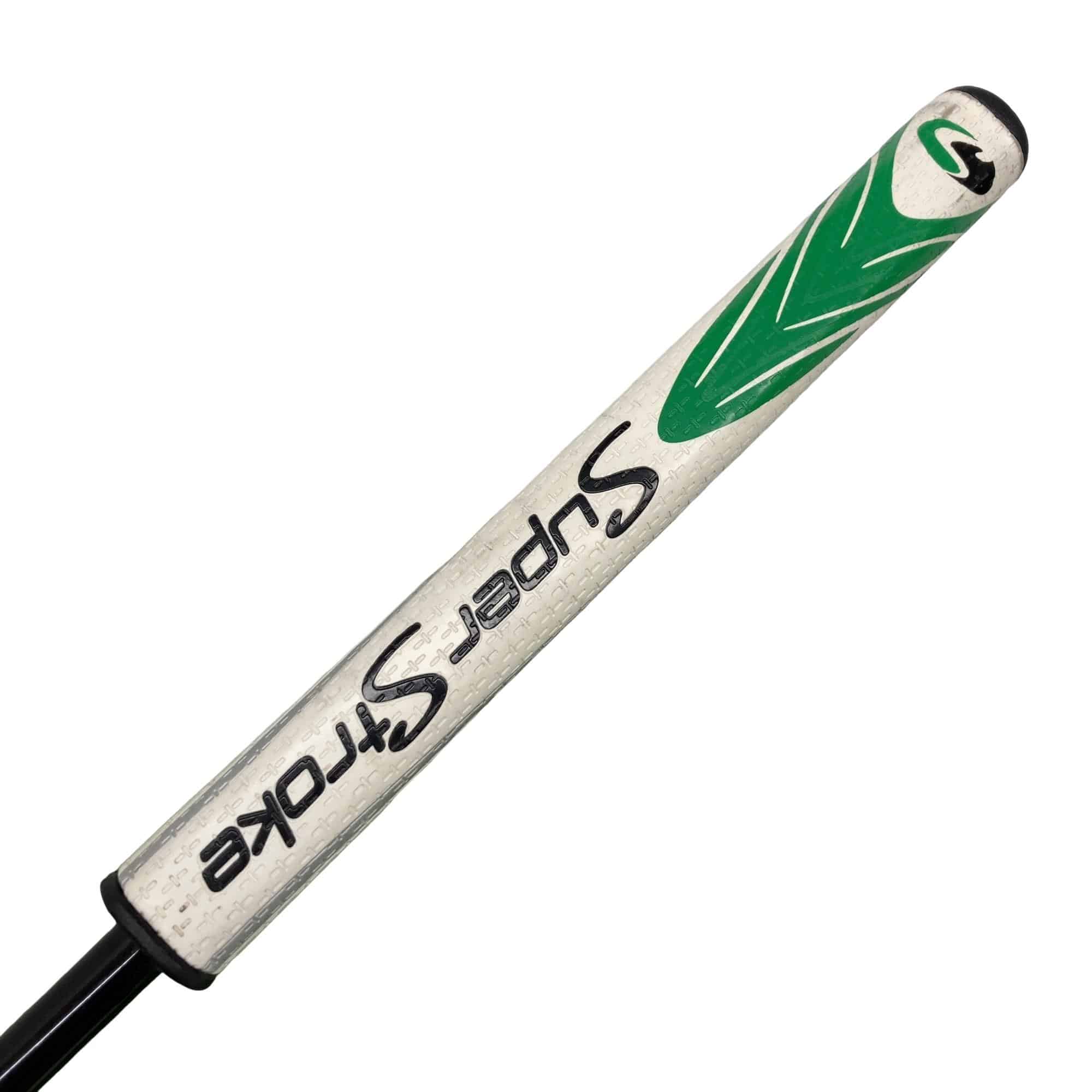 �o�w�f�@�n�o�d�q�`�s�n�q�@�f�d�m�Q�i�N�����N�j