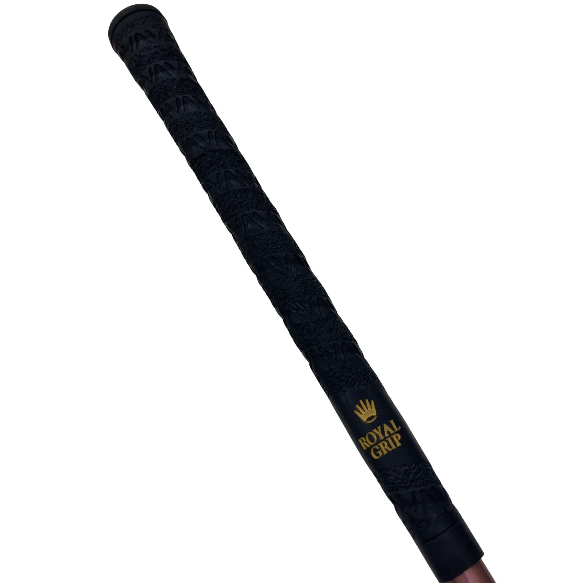 �������������@�w�@�b�f���@�P�Q°�@���f�B�[�X