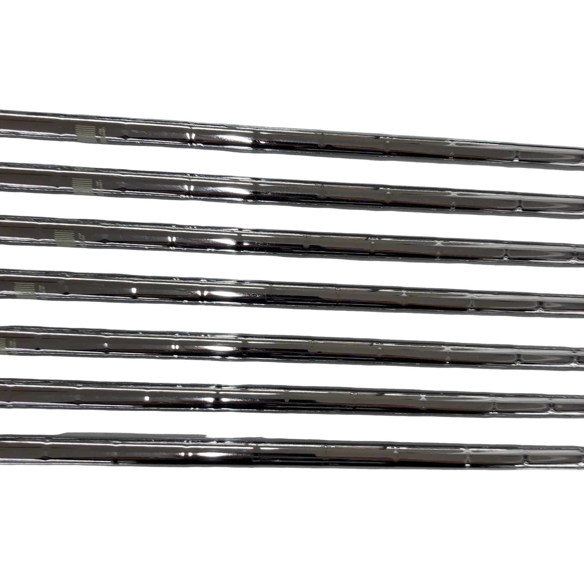 �s���������������@�s�|�l�a�@�V�P�W�@�@�W�r�i���{���F�V�{�Z�b�g�j