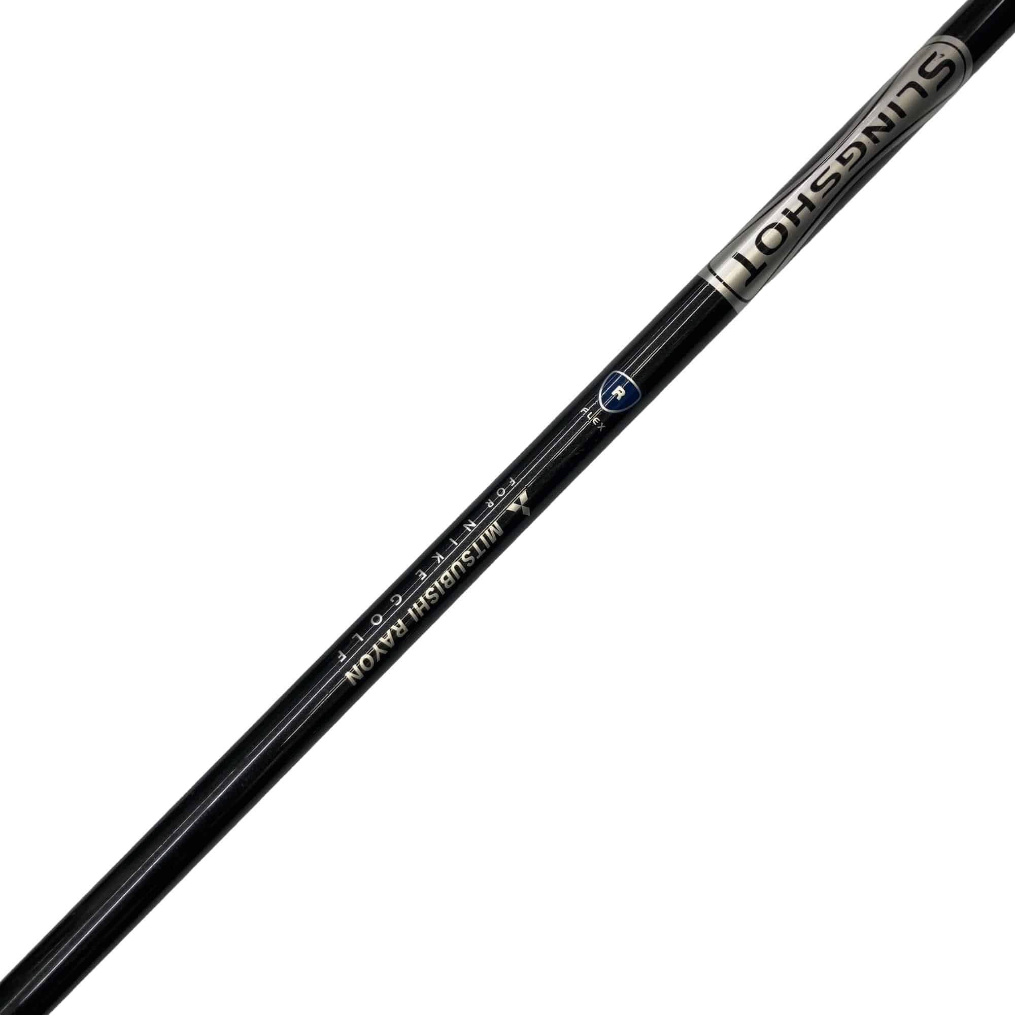 �r�k�h�m�f�r�g�n�s�@�@�U�r�i���{���F�U�{�Z�b�g�j