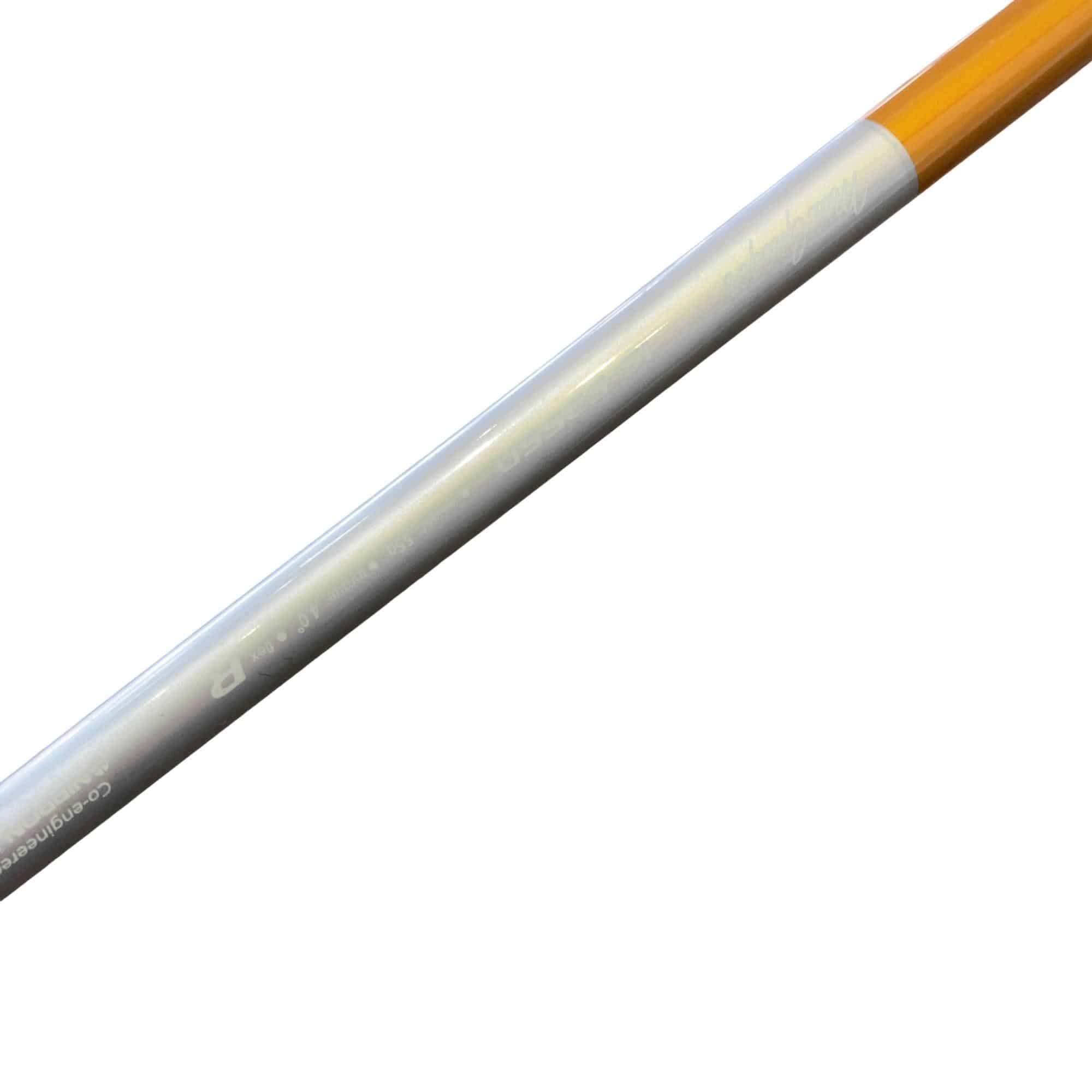 �l�`�b�s�d�b�@�h�r�@�P�O�P�@�U�r�i���{���F�U�{�Z�b�g�j