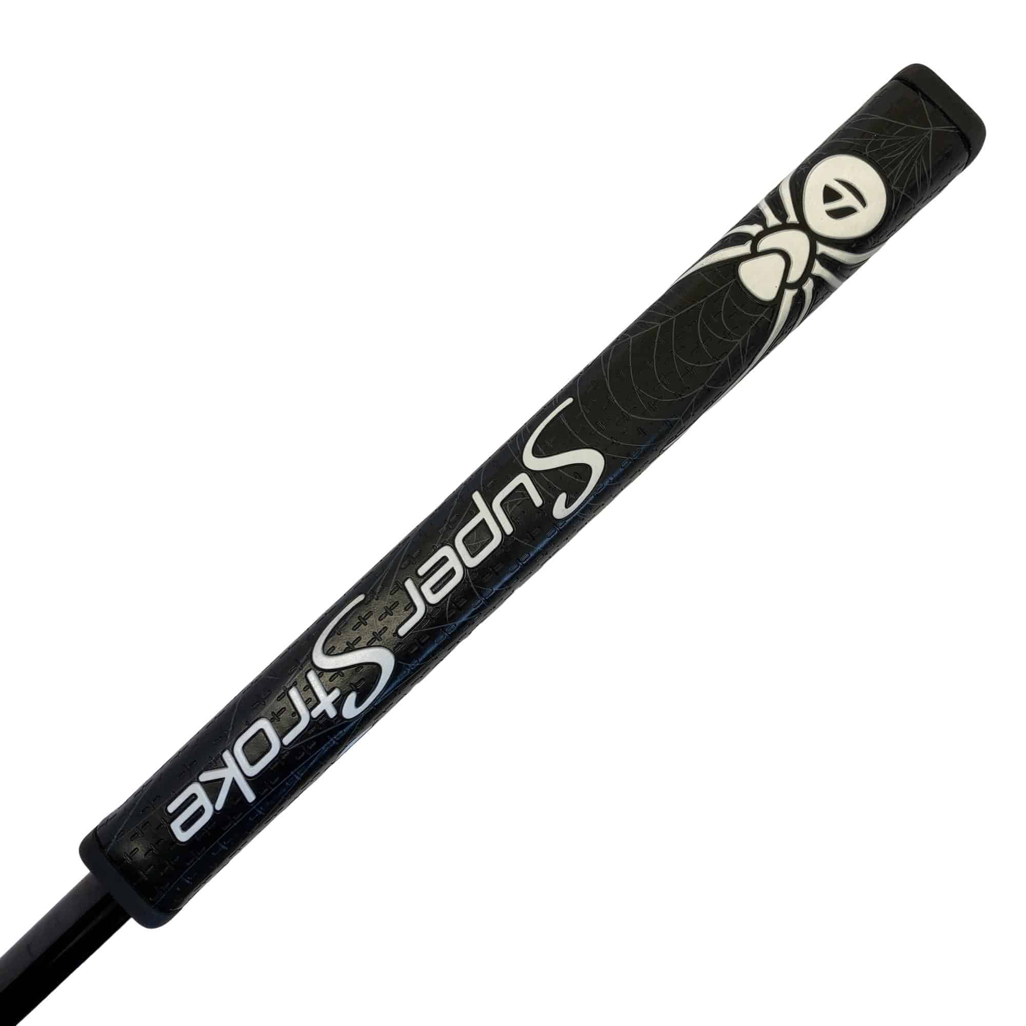 �r�����������@�s�n�t�q�@�w�@�s�q�t�r�r�@�s�l�P�@�R�S�C���`