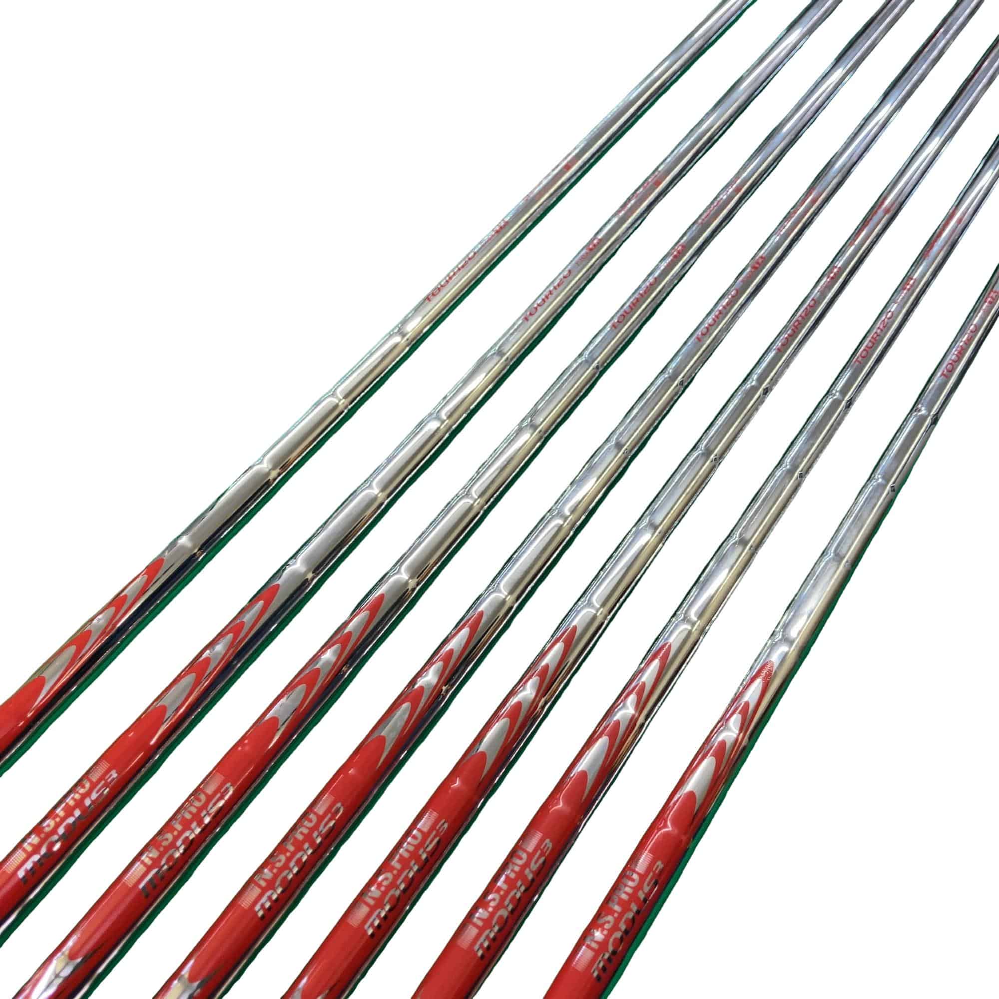 �o�q�n�s�n�|�b�n�m�b�d�o�s�@�e�n�q�f�d�c�@�h�q�n�m�@�s�n�t�q�@�b�O�R�s�b�@�V�r�i���{���F�V�{�Z�b�g�j