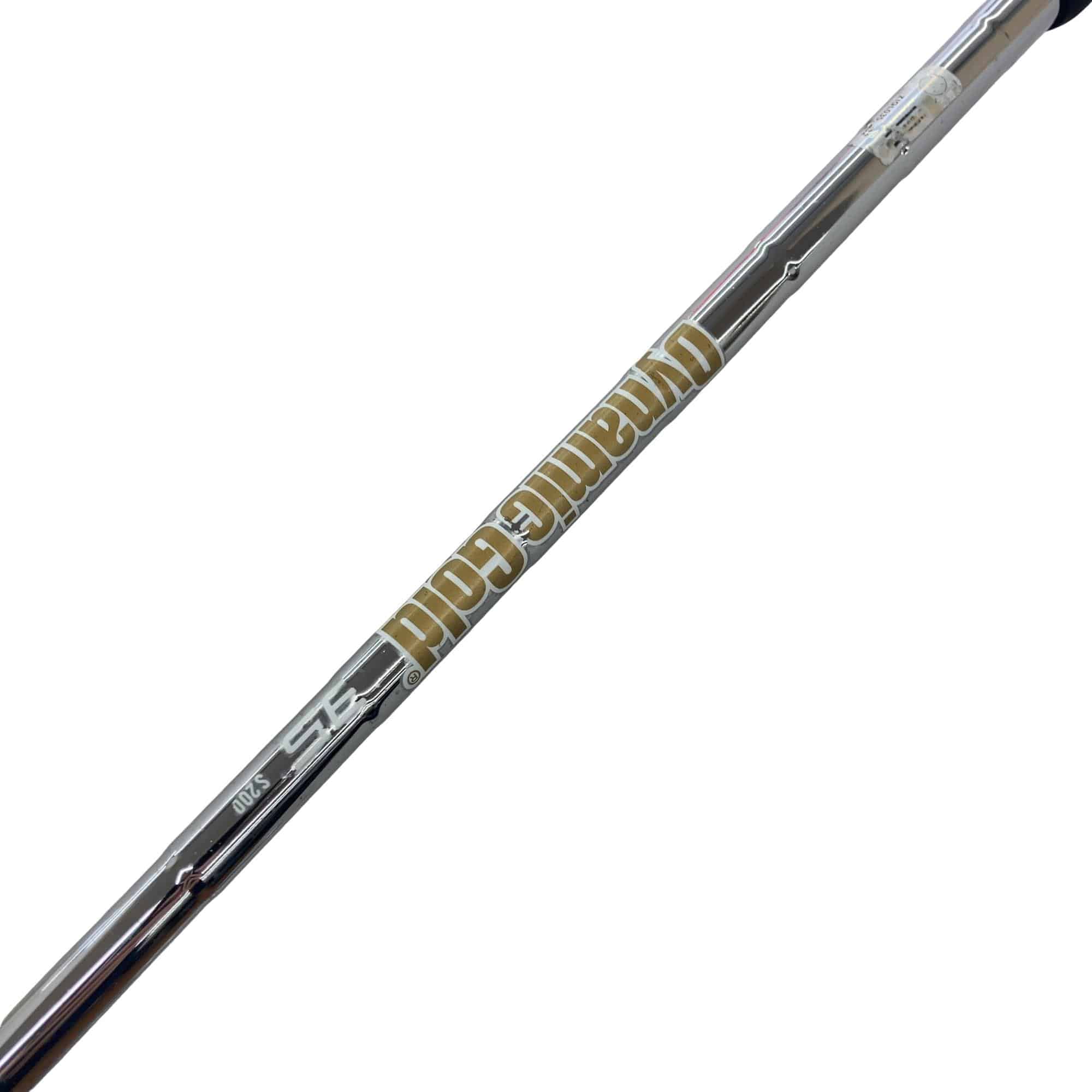 �n�m�n�e�e�@�e�n�q�f�d�c�i�Q�O�Q�O�j�@�j�t�q�n�@�T�r�i���{���F�T�{�Z�b�g�j