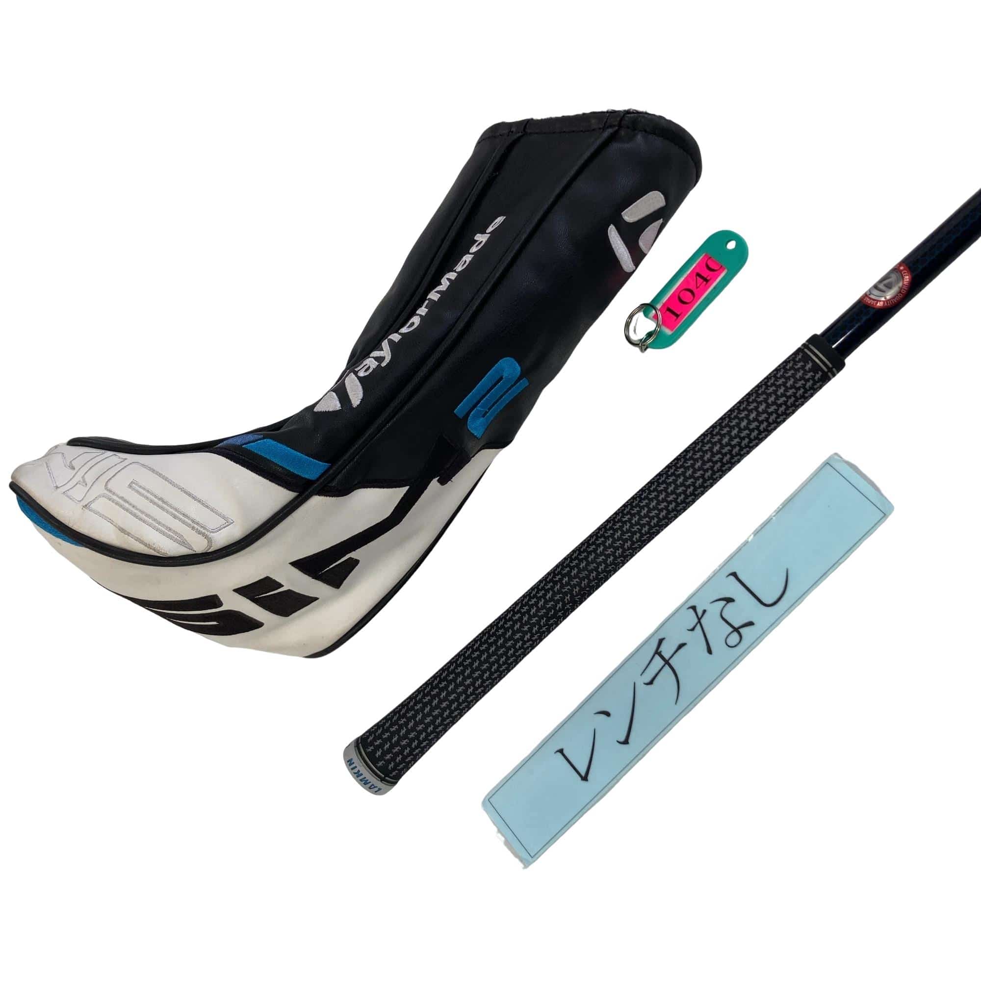 �r�h�l�Q�@�@�X°