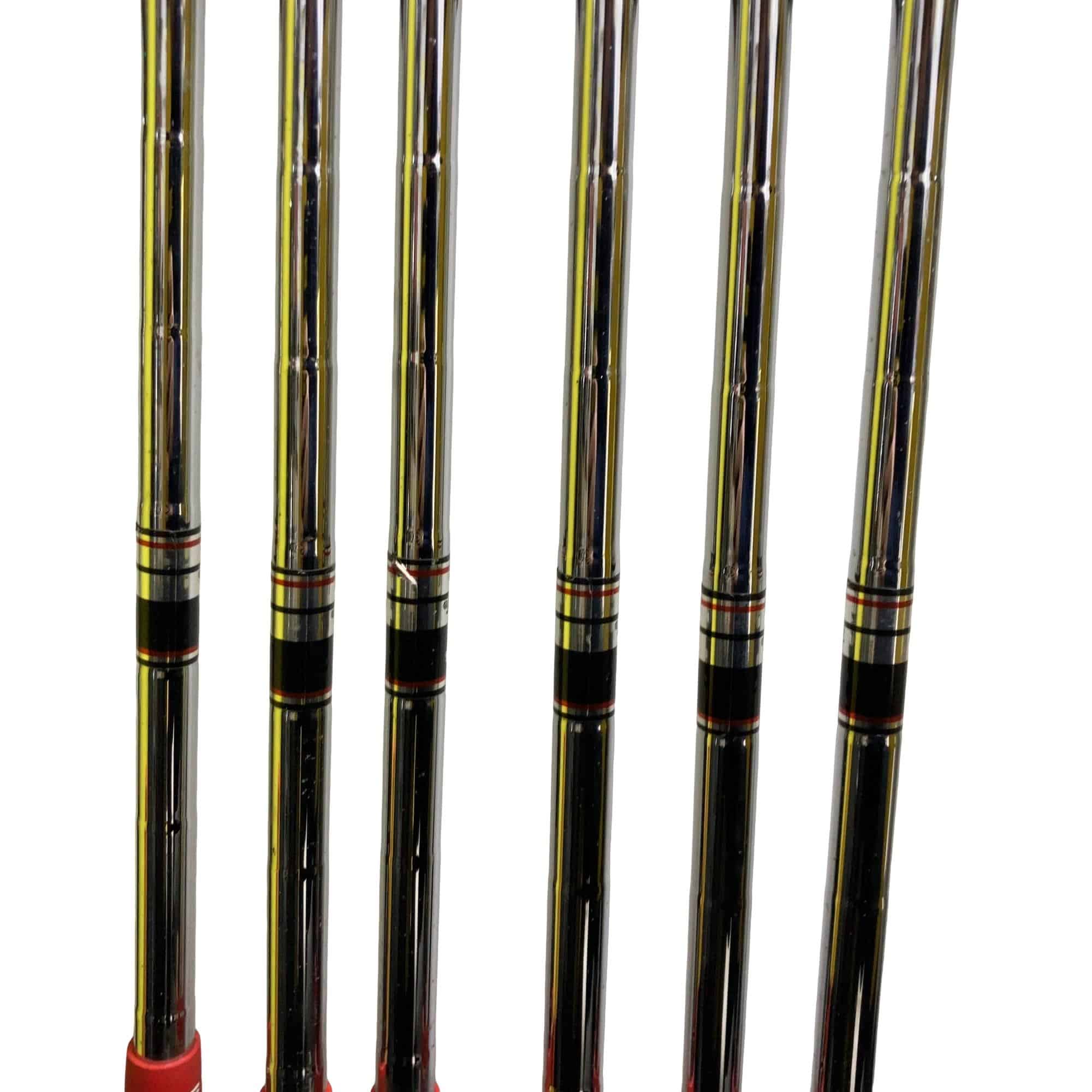 �w�E�Q�Q�@�s�n�t�q�@�U�r�i���{���F�U�{�Z�b�g�j