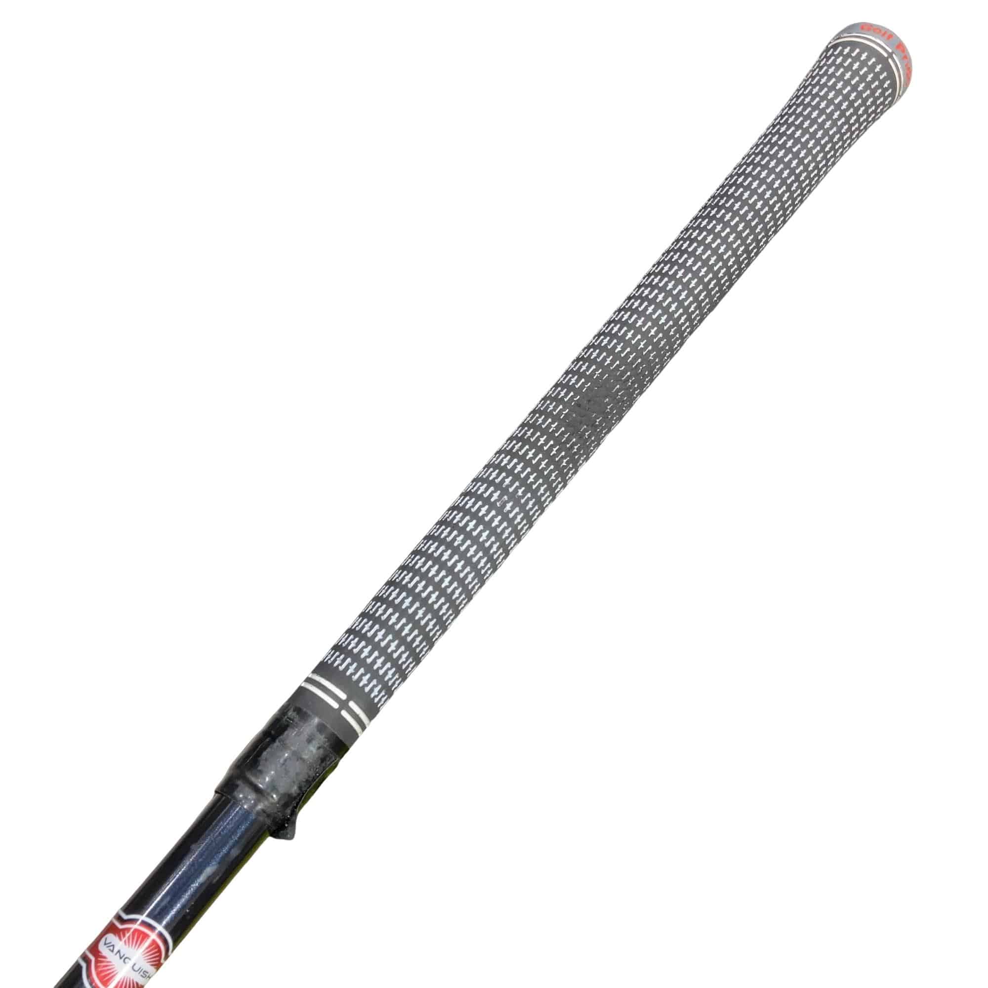 �a�q�h�c�f�d�r�s�n�m�d�@�a�R�@�l�`�w�@�V�v