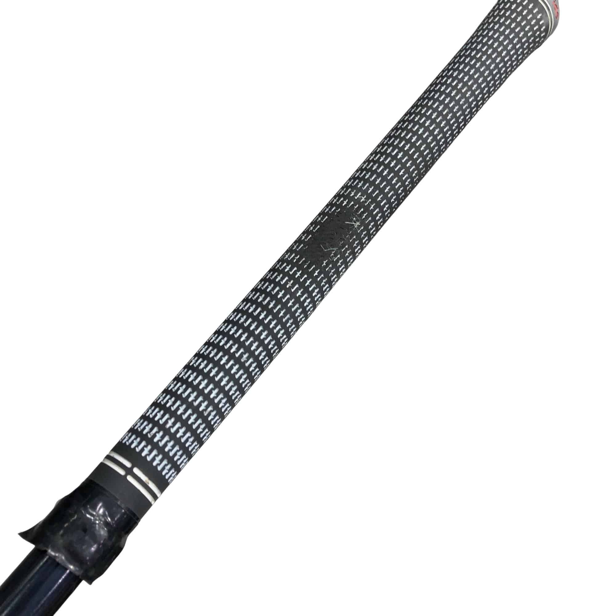 �a�q�h�c�f�d�r�s�n�m�d�@�a�R�@�l�`�w�@�g�U