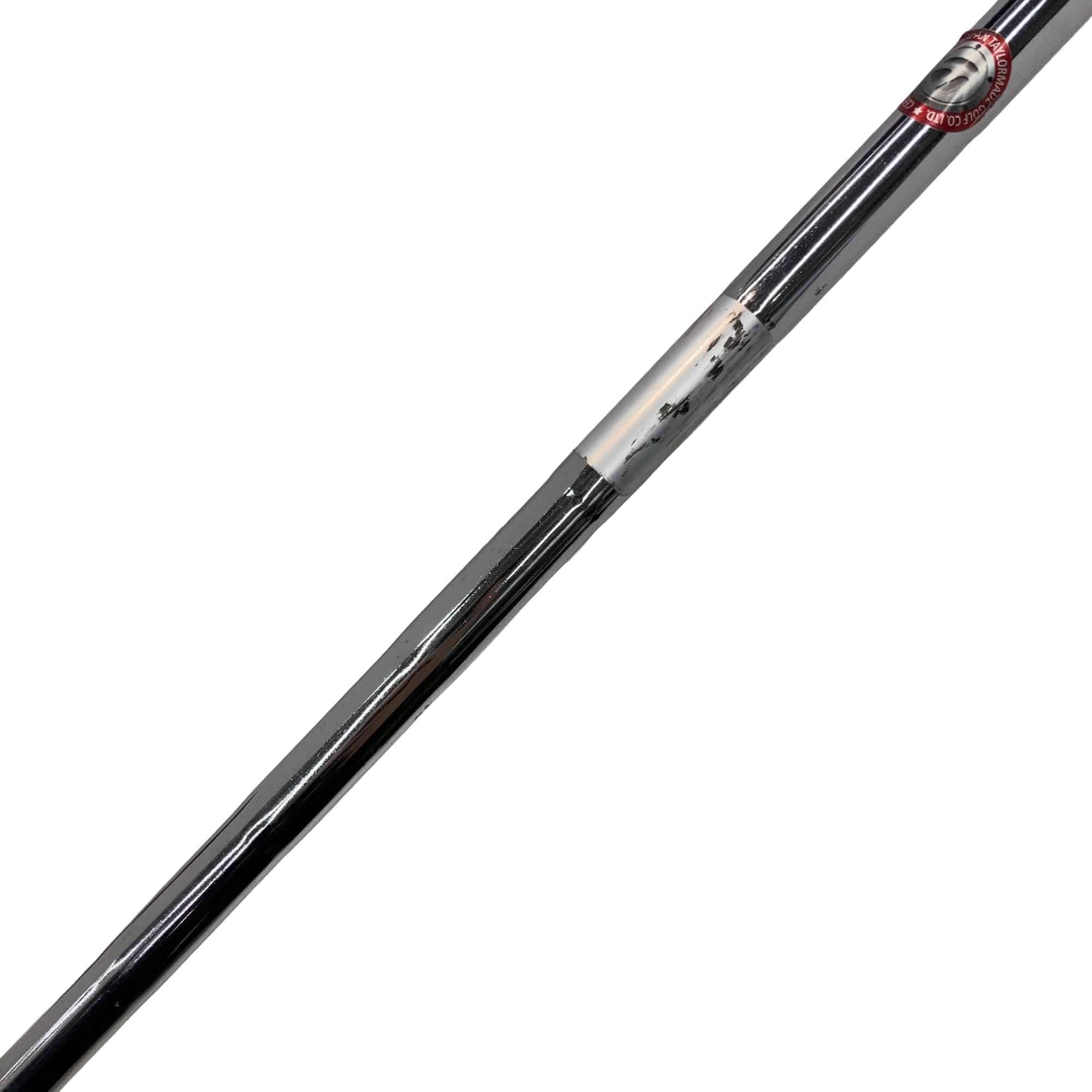 �r�h�l�Q�@�l�`�w�@�@�T�r�i���{���F�T�{�Z�b�g�j