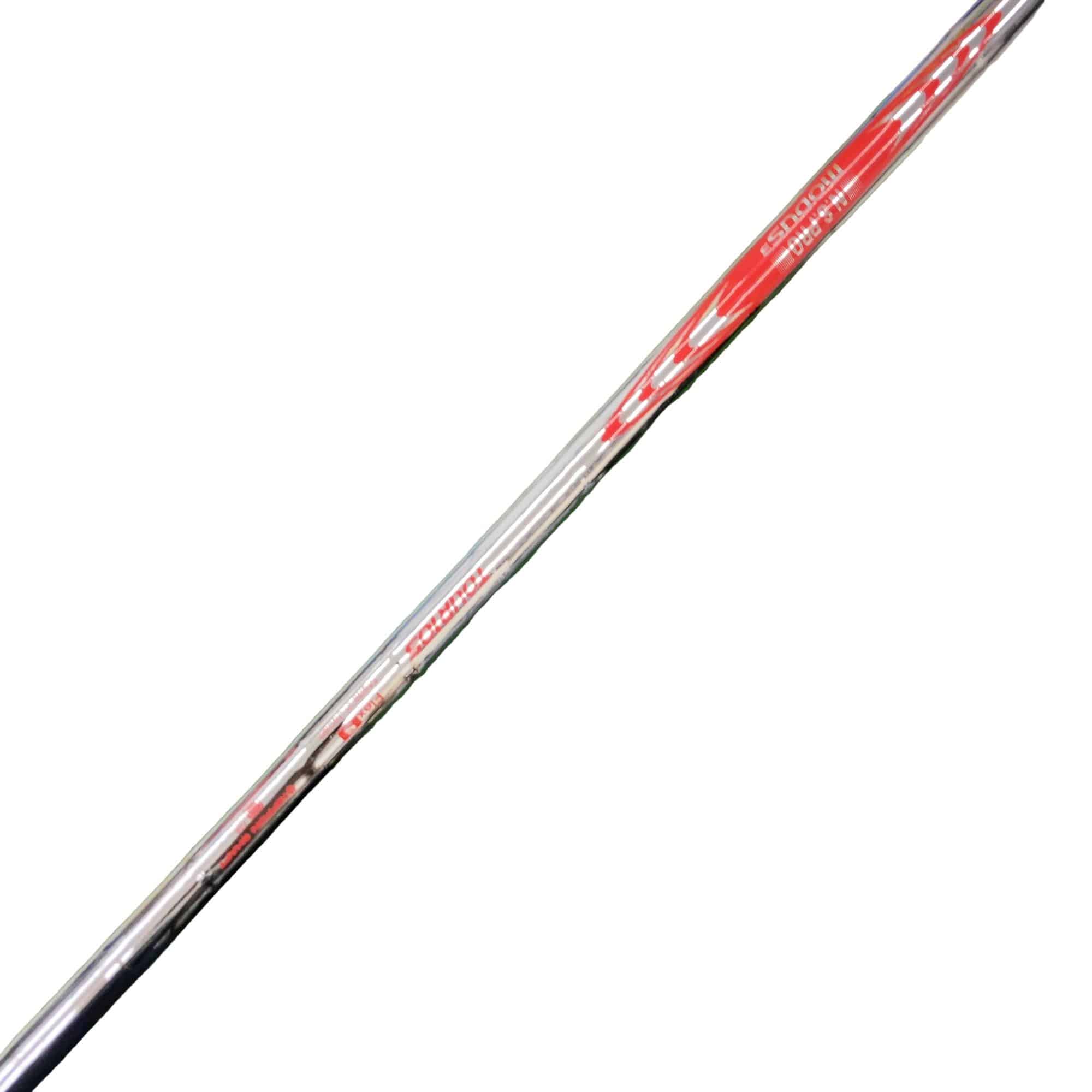 �s�����������@�l�������@�o�E�V�X�O�i�Q�O�Q�T�j�@�T�r�i���{���F�T�{�Z�b�g�j