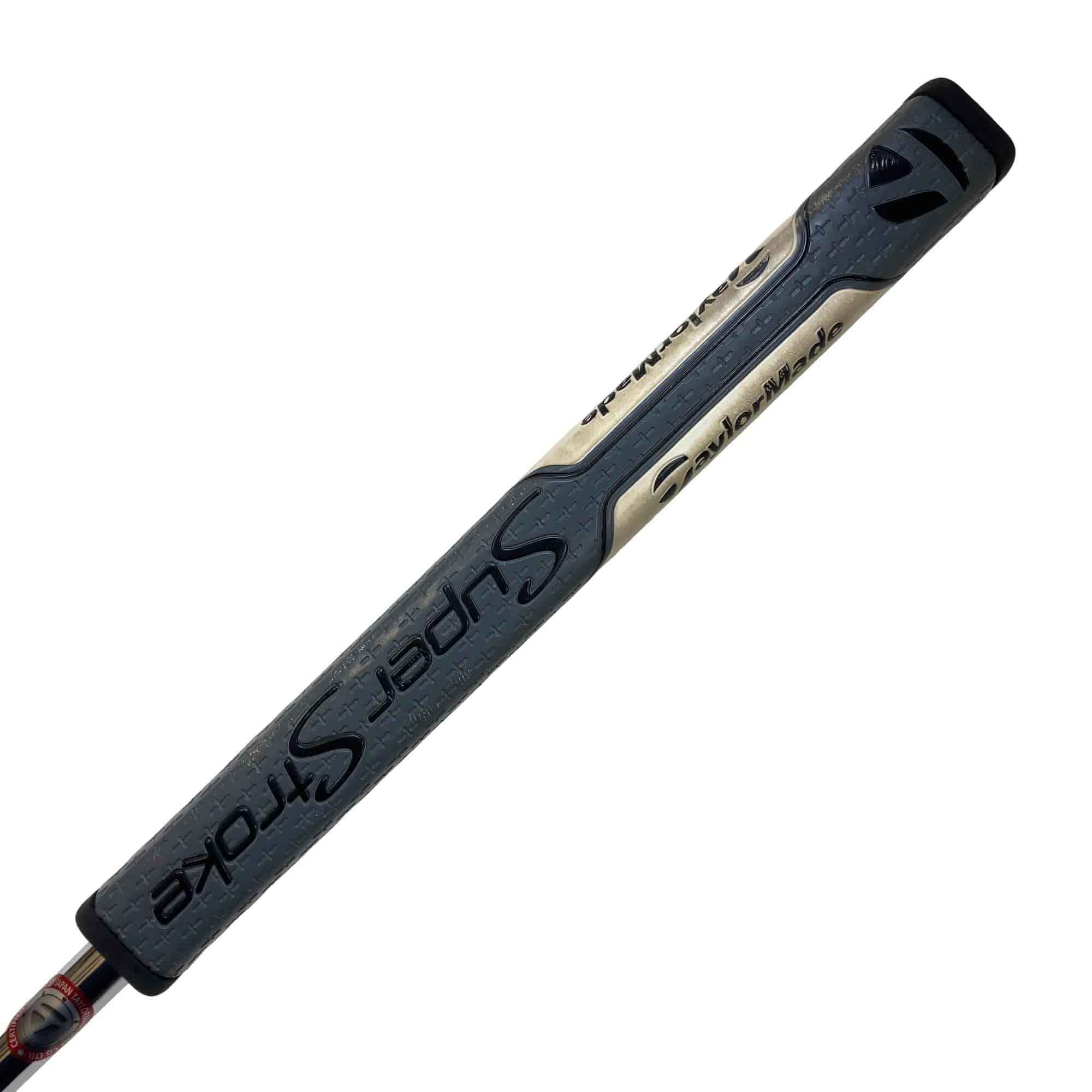 �r�����������@�d�w�@�o�k�`�s�h�m�t�l�^�v�g�h�s�d�@�t���[�l�b�N�@�R�R�C���`