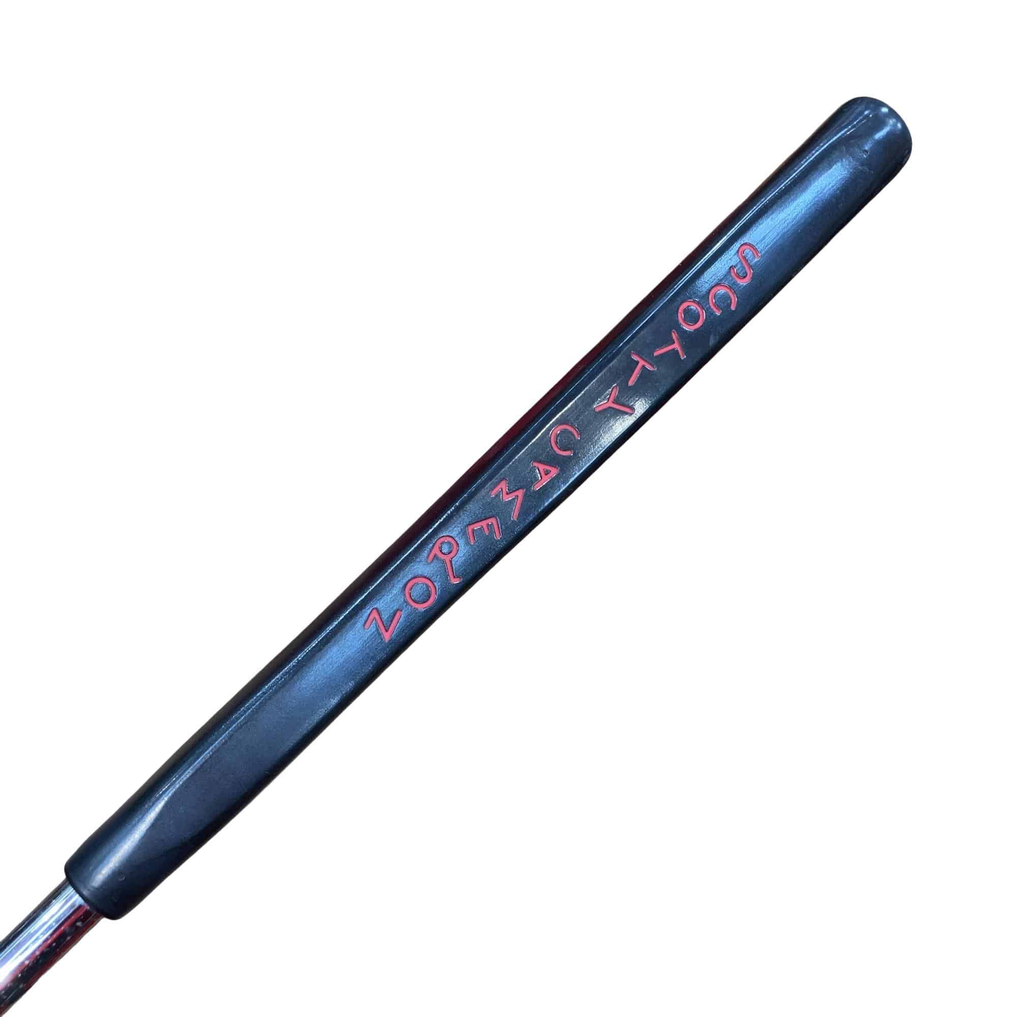 �r�b�n�s�s�x�@�b�`�l�d�q�n�m�@�������������@�m�d�v�o�n�q�s�@�Q�@�R�S�C���`