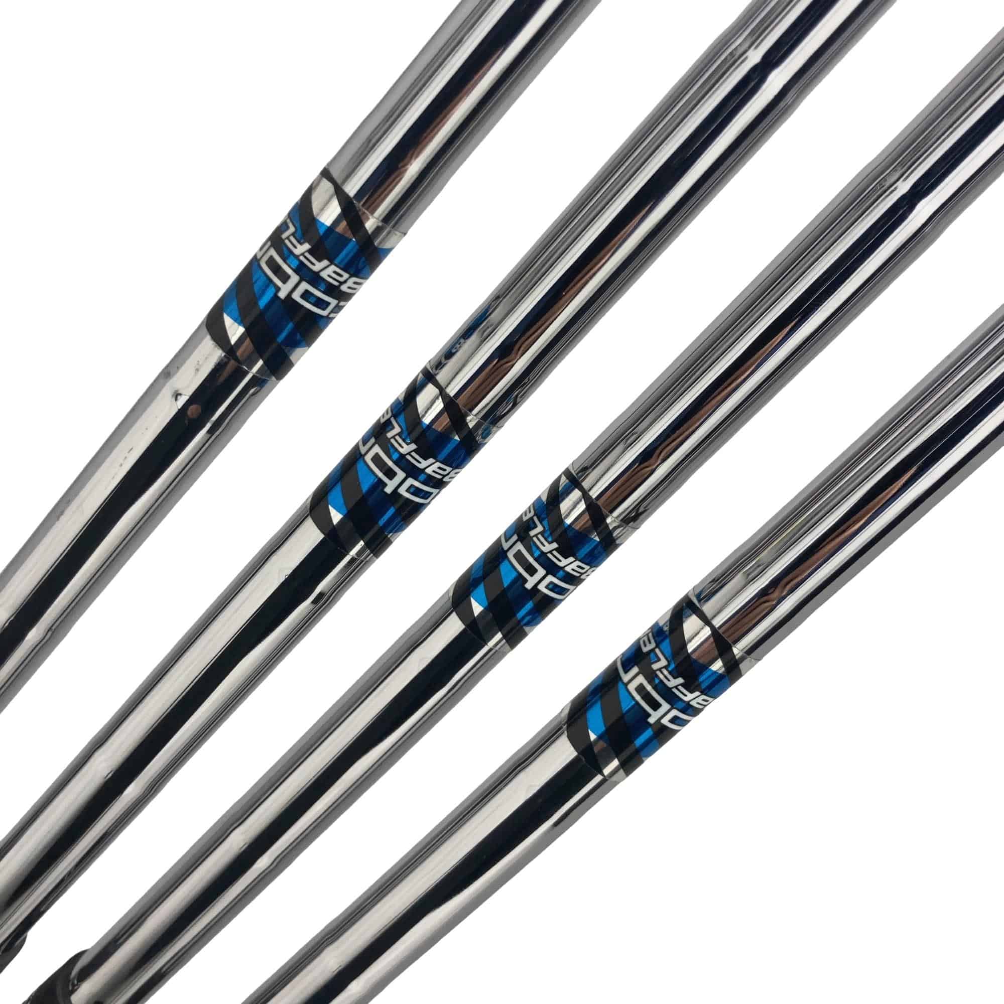 �a�������������@�w�k�@�U�r�@�t�r�`�i���{���F�S�{�Z�b�g�j