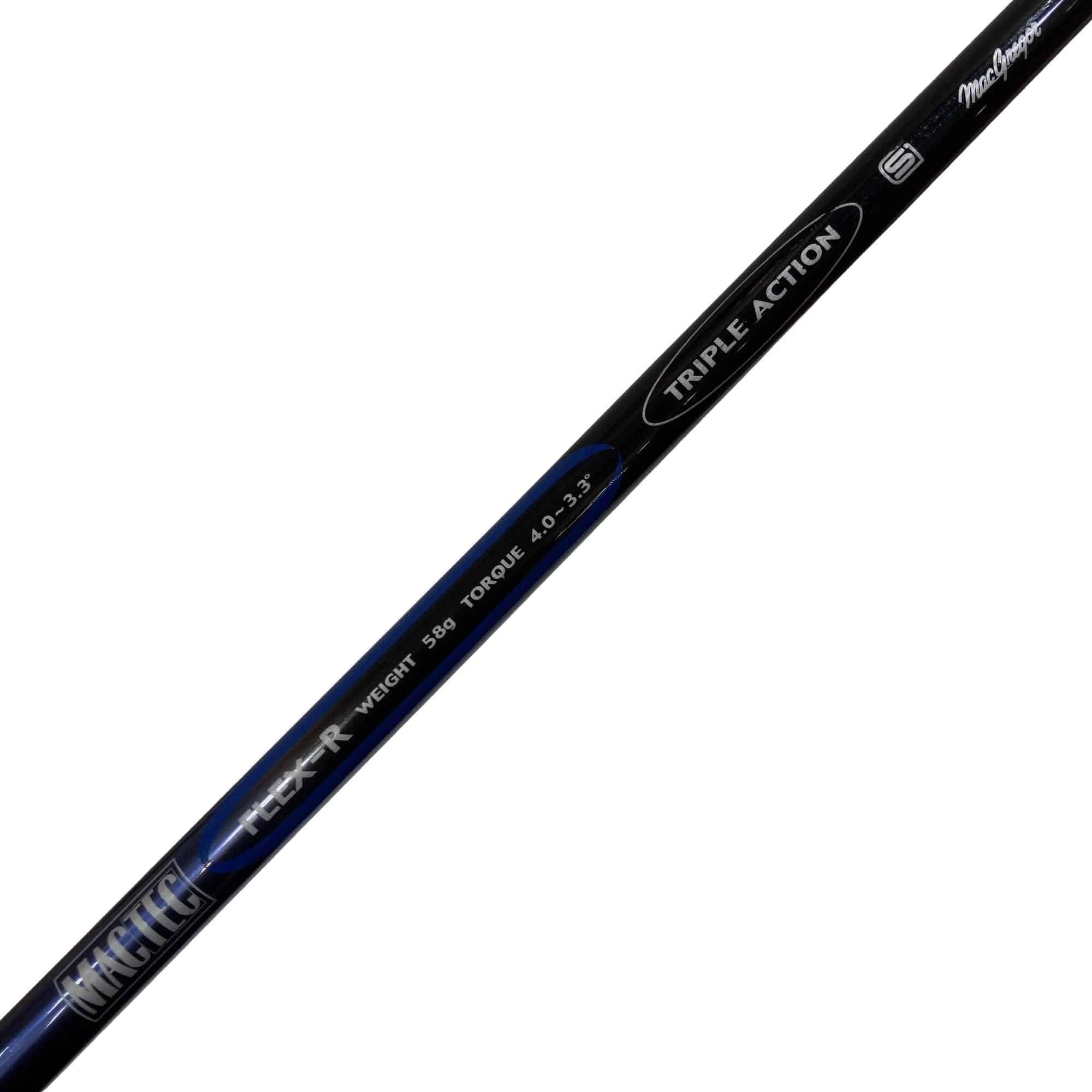 �l�`�b�s�d�b�@�m�u�R�@�@�U�r�i���{���F�U�{�Z�b�g�j