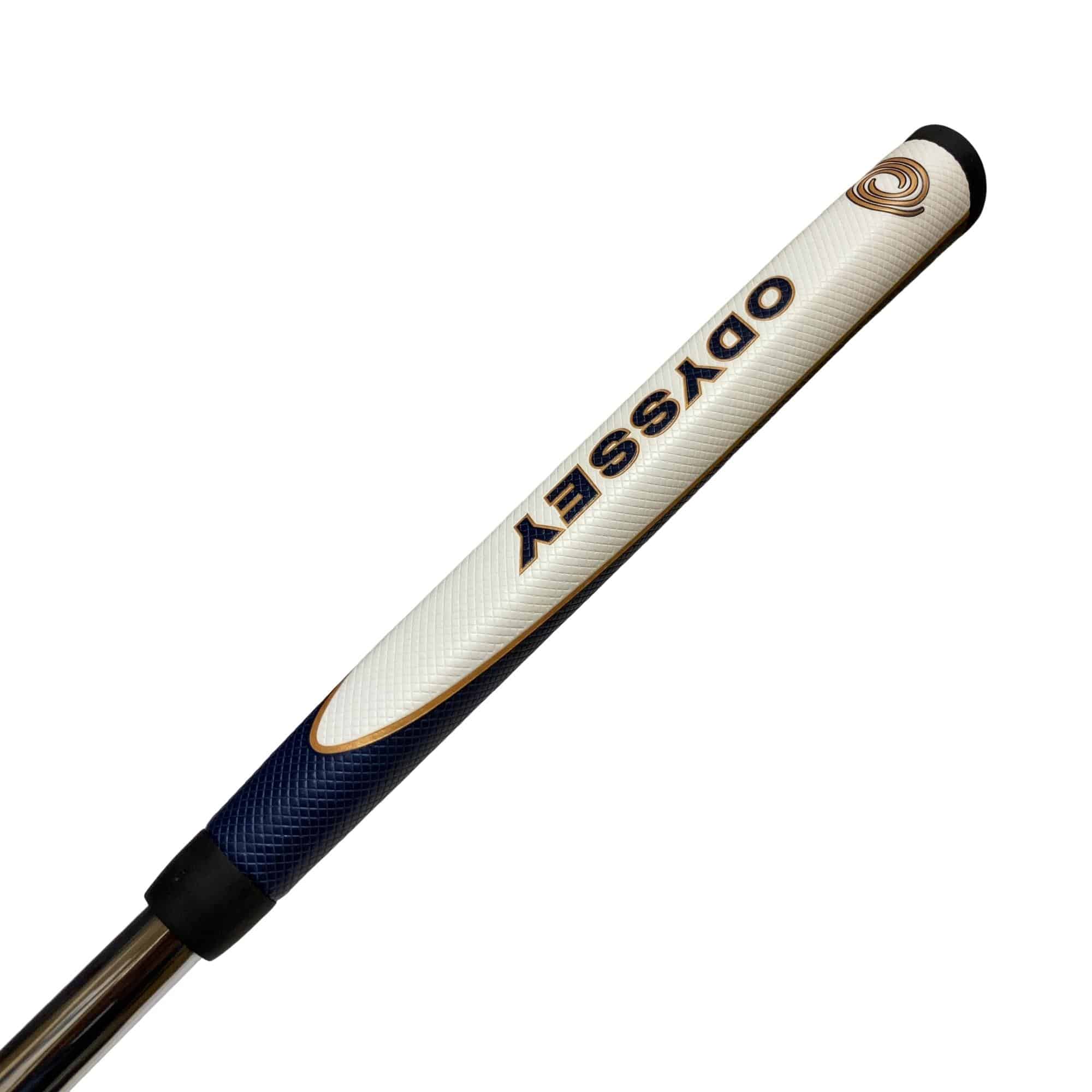 �`���|�n�m�d�E�l�h�k�k�d�c�@�r�d�u�d�m�@�s�@�b�g�@�R�S�C���`