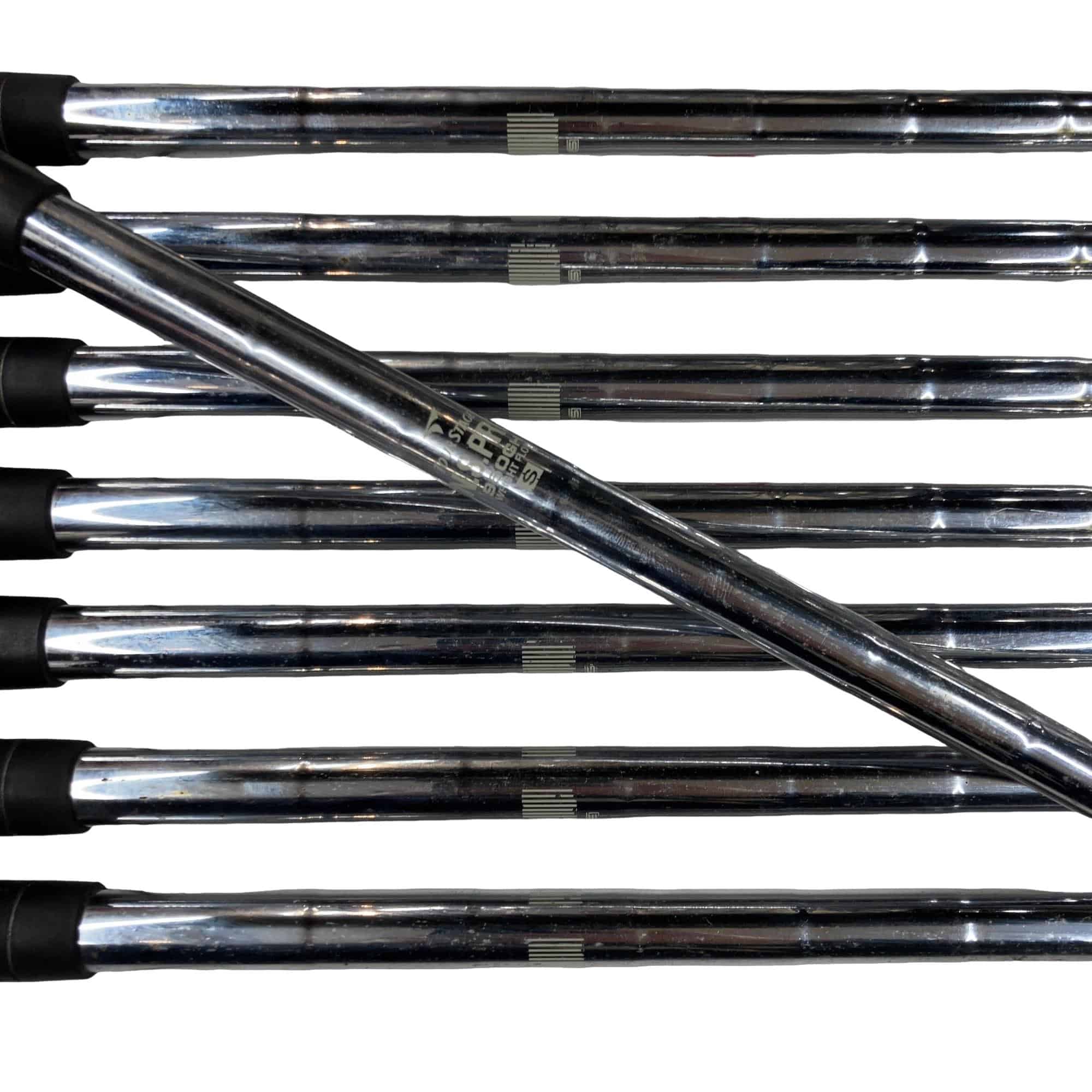 �s�n�t�q�r�s�`�f�d�@�u���p�@�e�n�q�f�d�c�@�@�W�r�i���{���F�W�{�Z�b�g�j