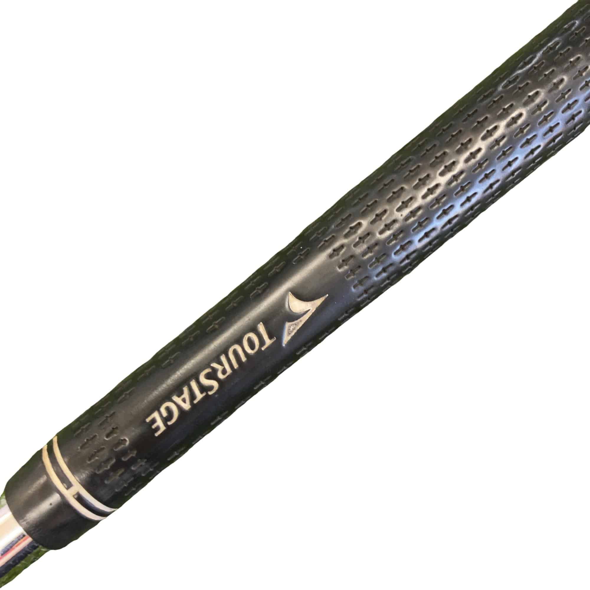 �s�n�t�q�r�s�`�f�d�@�w�|�v�d�c�f�d�i�Q�O�O�V�j�@�T�Q°�^�O�W°