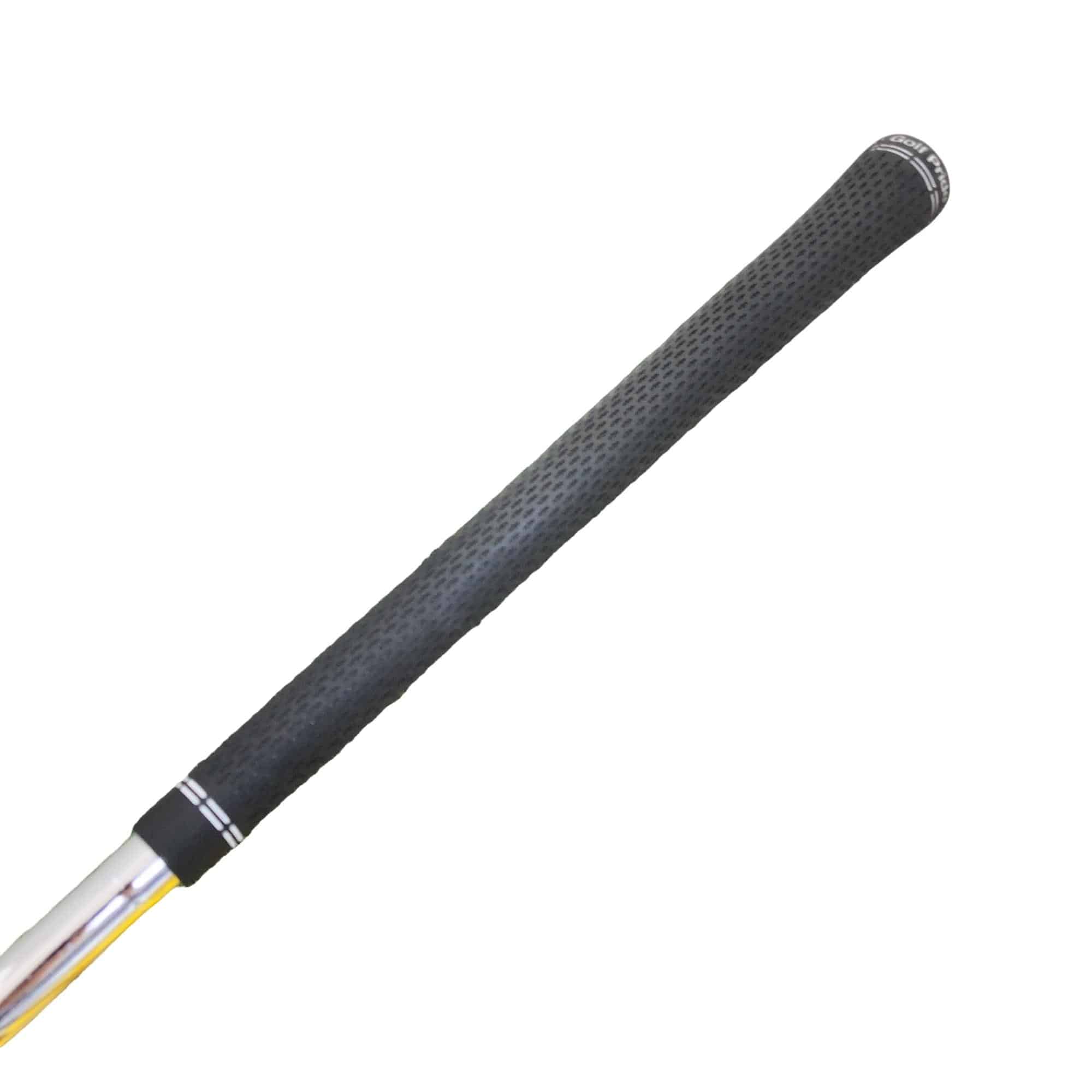 �u�n�j�d�x�@�r�o�h�m�@�l�h�k�k�d�c�@�r�l�X�@�c�A�[�N�����@�T�O°�^�P�Q°�e