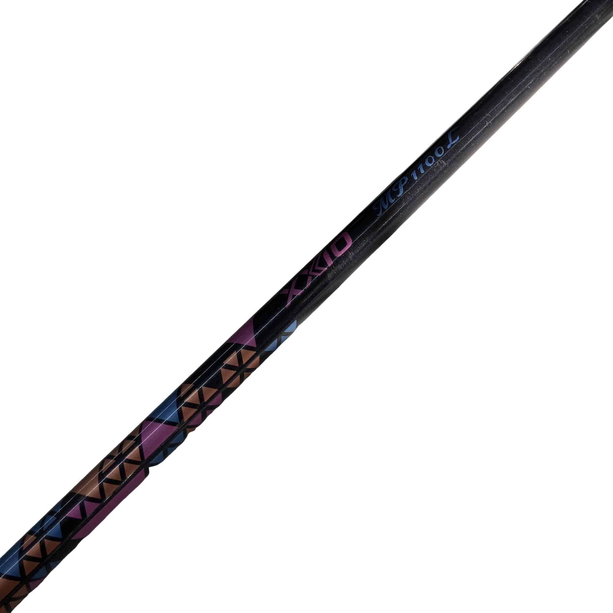 �w�w�h�n�i�Q�O�Q�O�j�@�W�r�@���f�B�[�X�i���{���F�W�{�Z�b�g�j