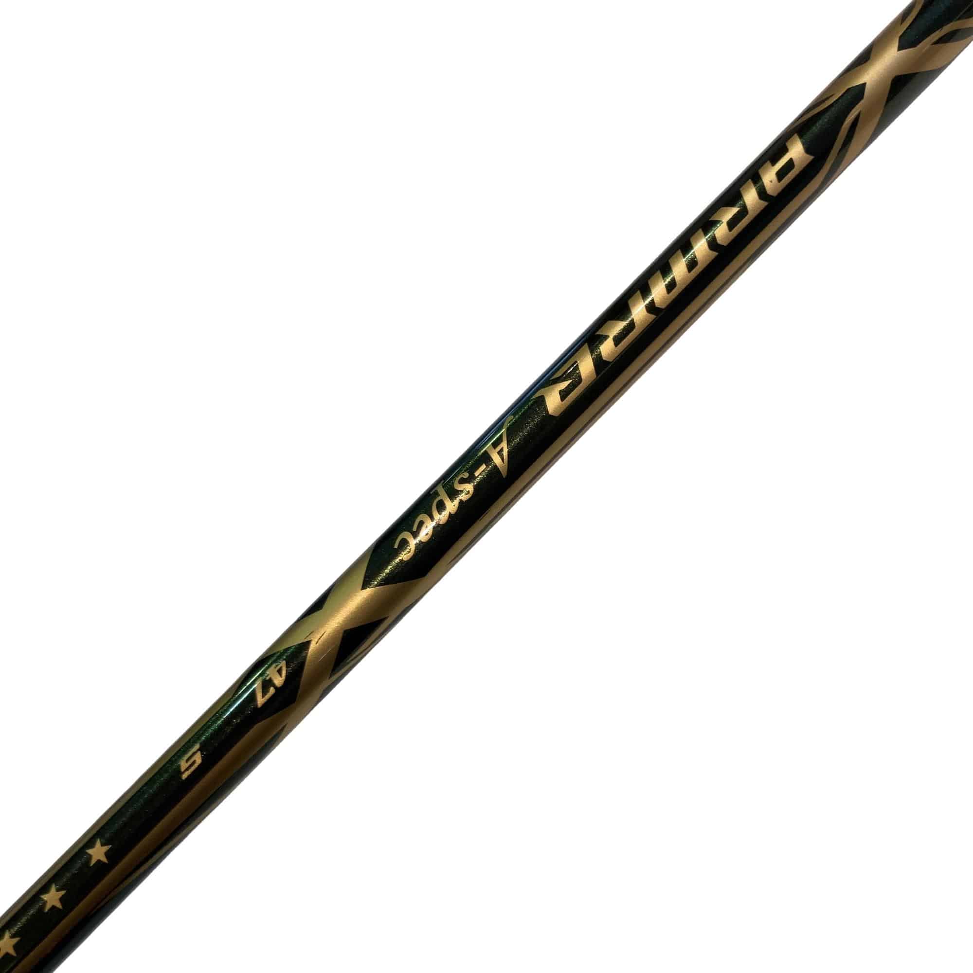 �a�d�q�d�r�@�`�|���������@�X�r�i���{���F�V�{�Z�b�g�j