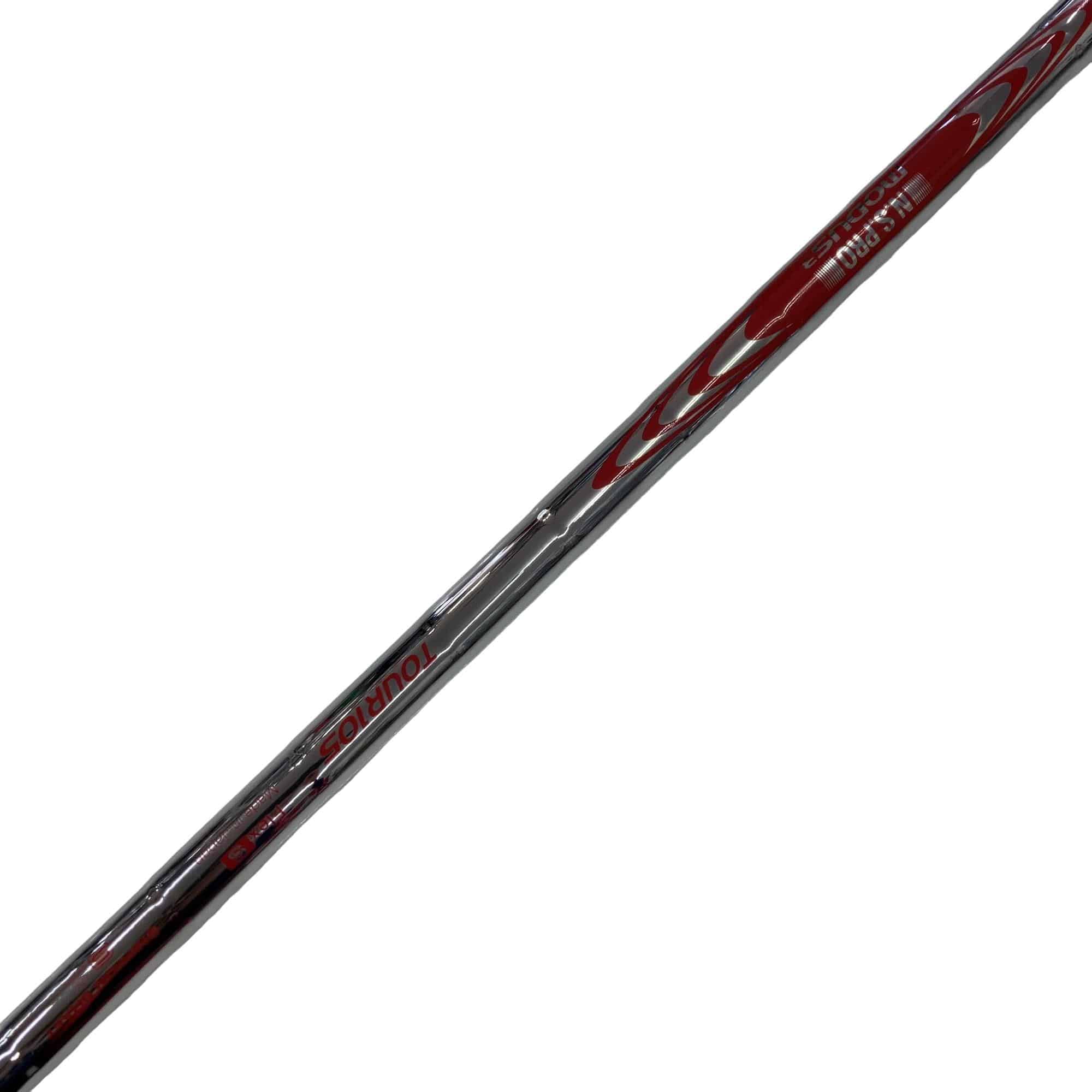 �r�q�h�w�n�m�@�y�w���V�@�@�U�r�i���{���F�U�{�Z�b�g�j