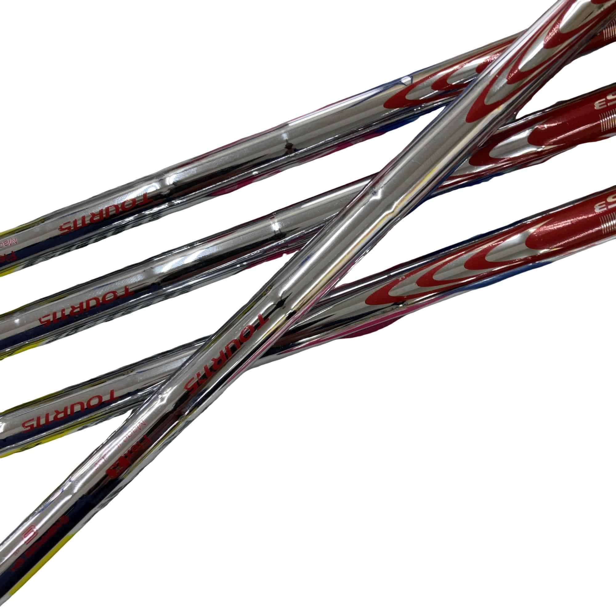 ���Q�R�O�@�U�r�i���{���F�S�{�Z�b�g�j