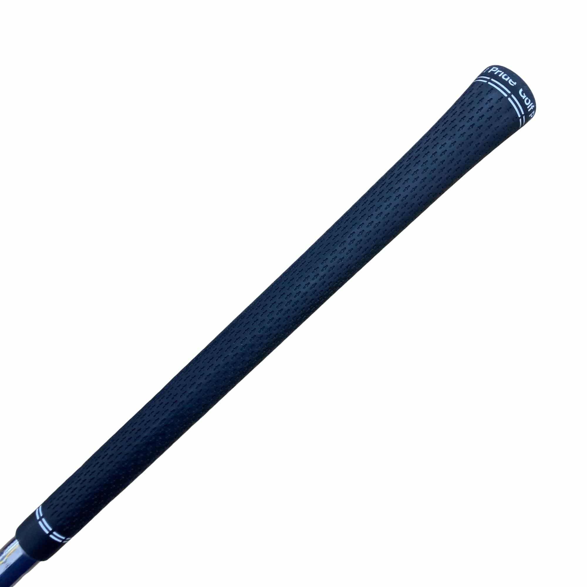 �o�h�m�f�@�f�k�h�c�d�@�S�D�O�@�T�W°�^�P�O°�@�r