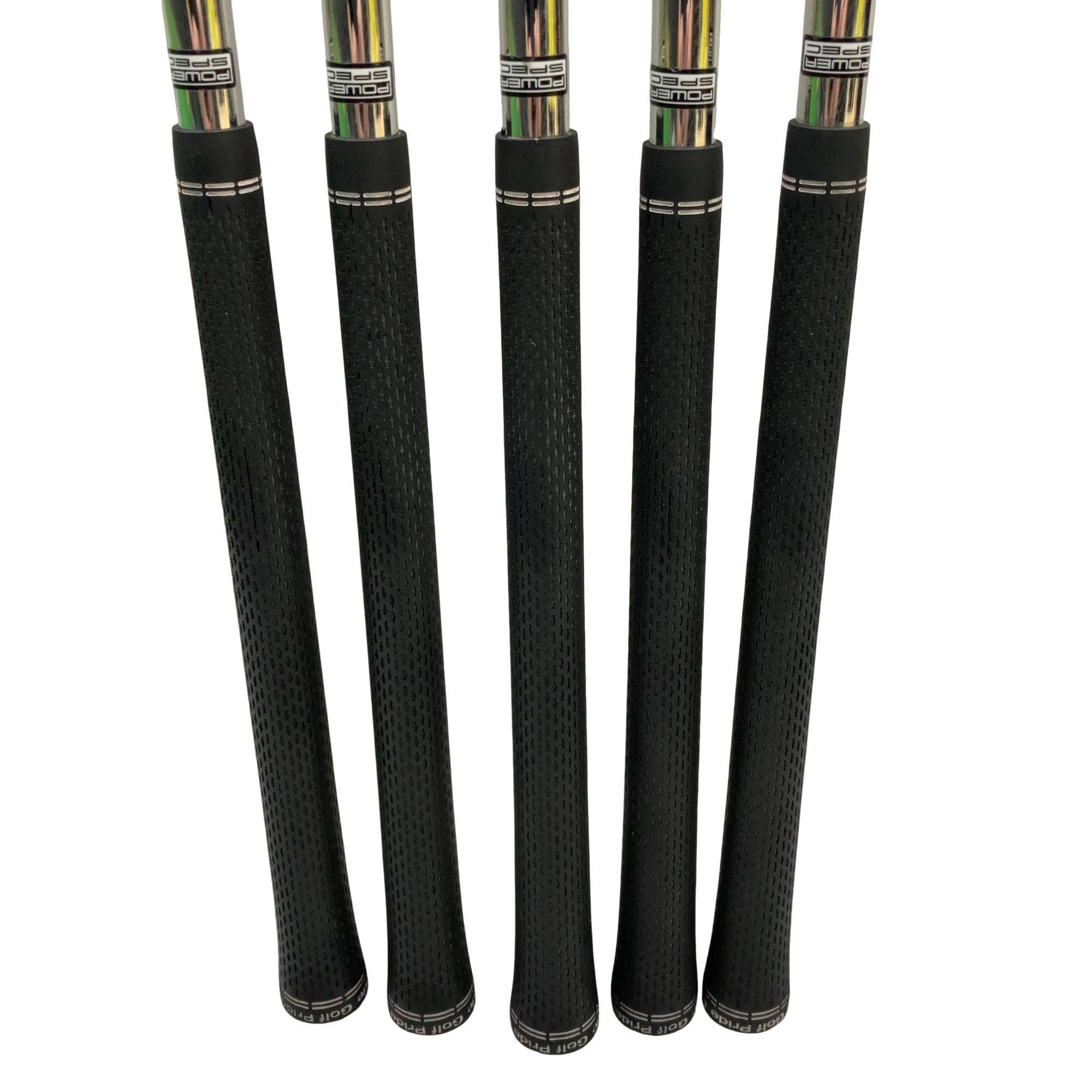 ���T�Q�T�@�T�r�i���{���F�T�{�Z�b�g�j