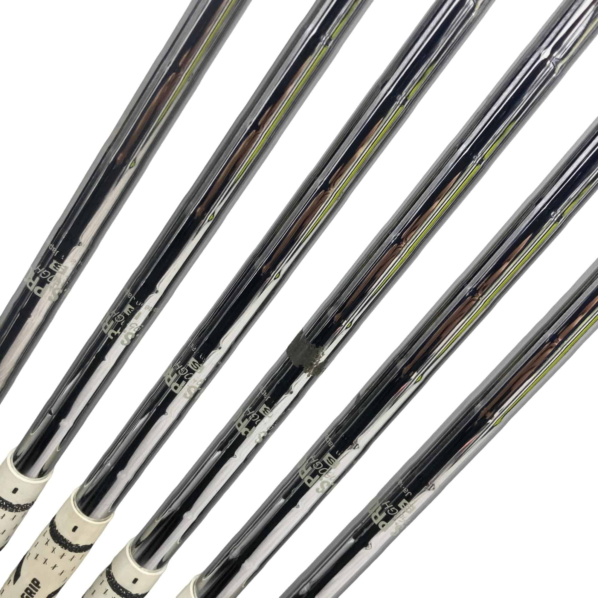 �r�q�h�w�n�m�@�y�|�s�w�i�Q�O�P�P�j�@�@�U�r�i���{���F�U�{�Z�b�g�j