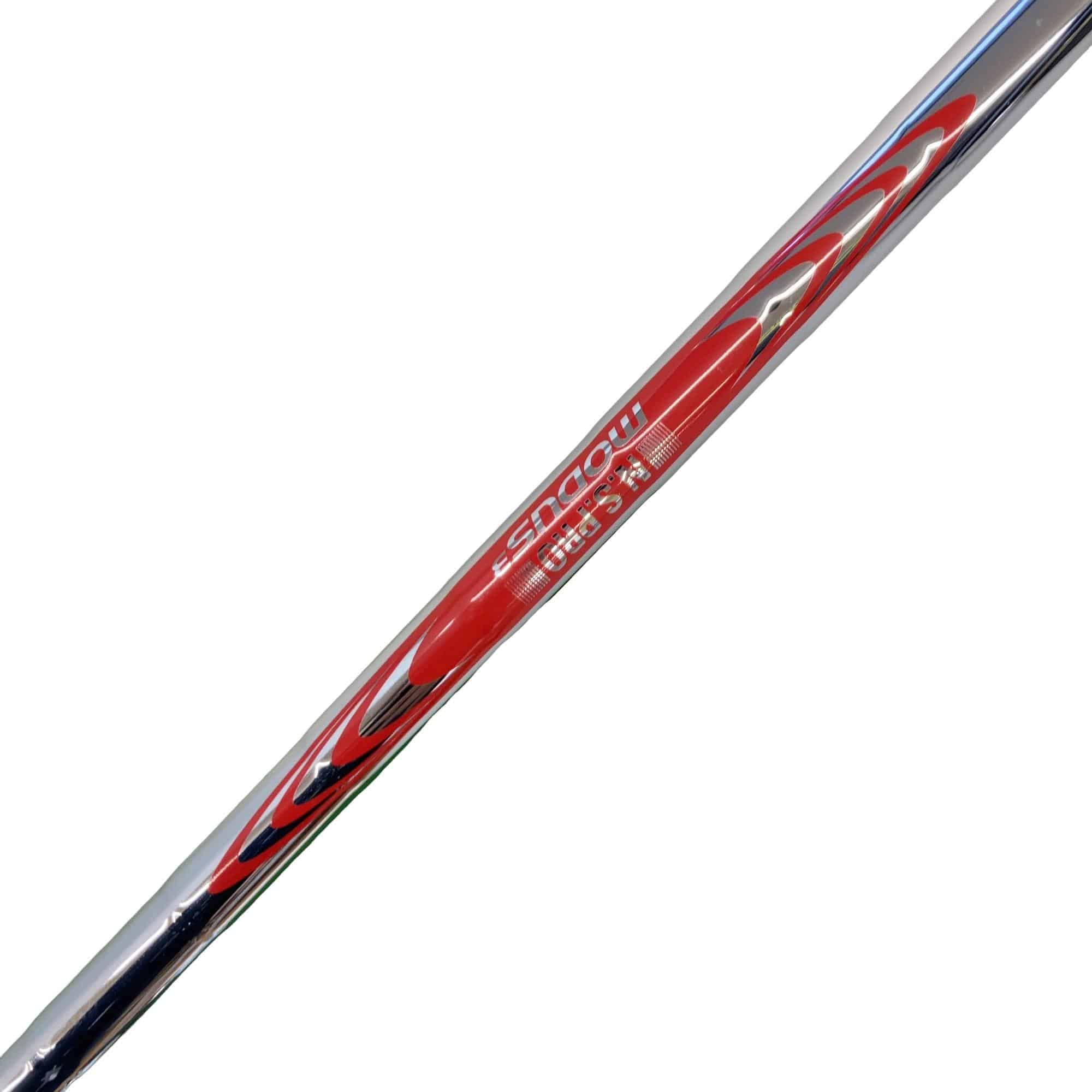 �r�q�h�w�n�m�@�y�w���T�@�U�r�i���{���F�S�{�Z�b�g�j