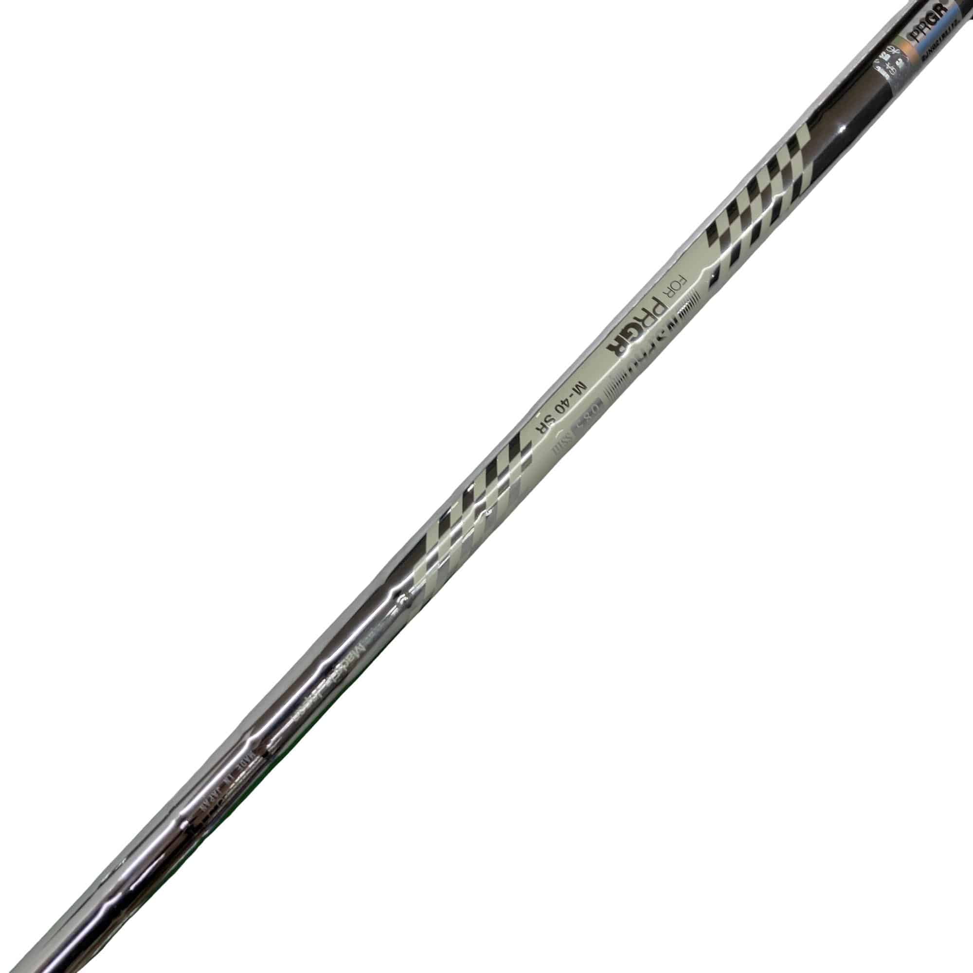 �o�q�f�q�@�O�R�i�Q�O�Q�T�j�@�U�r�i���{���F�U�{�Z�b�g�j