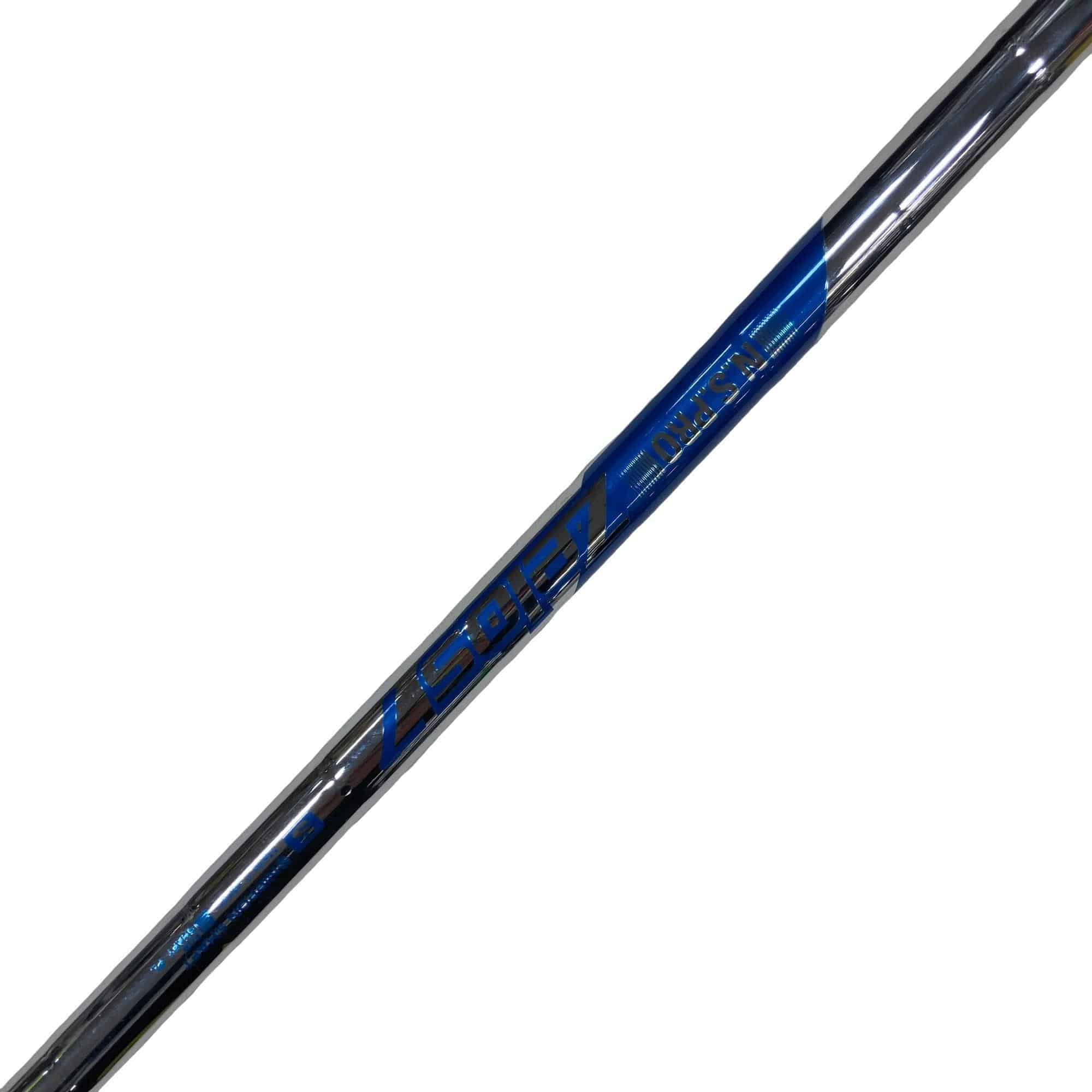 �d�o�h�b�@�l�`�w�@�e�`�r�s�@�T�r�i���{���F�T�{�Z�b�g�j