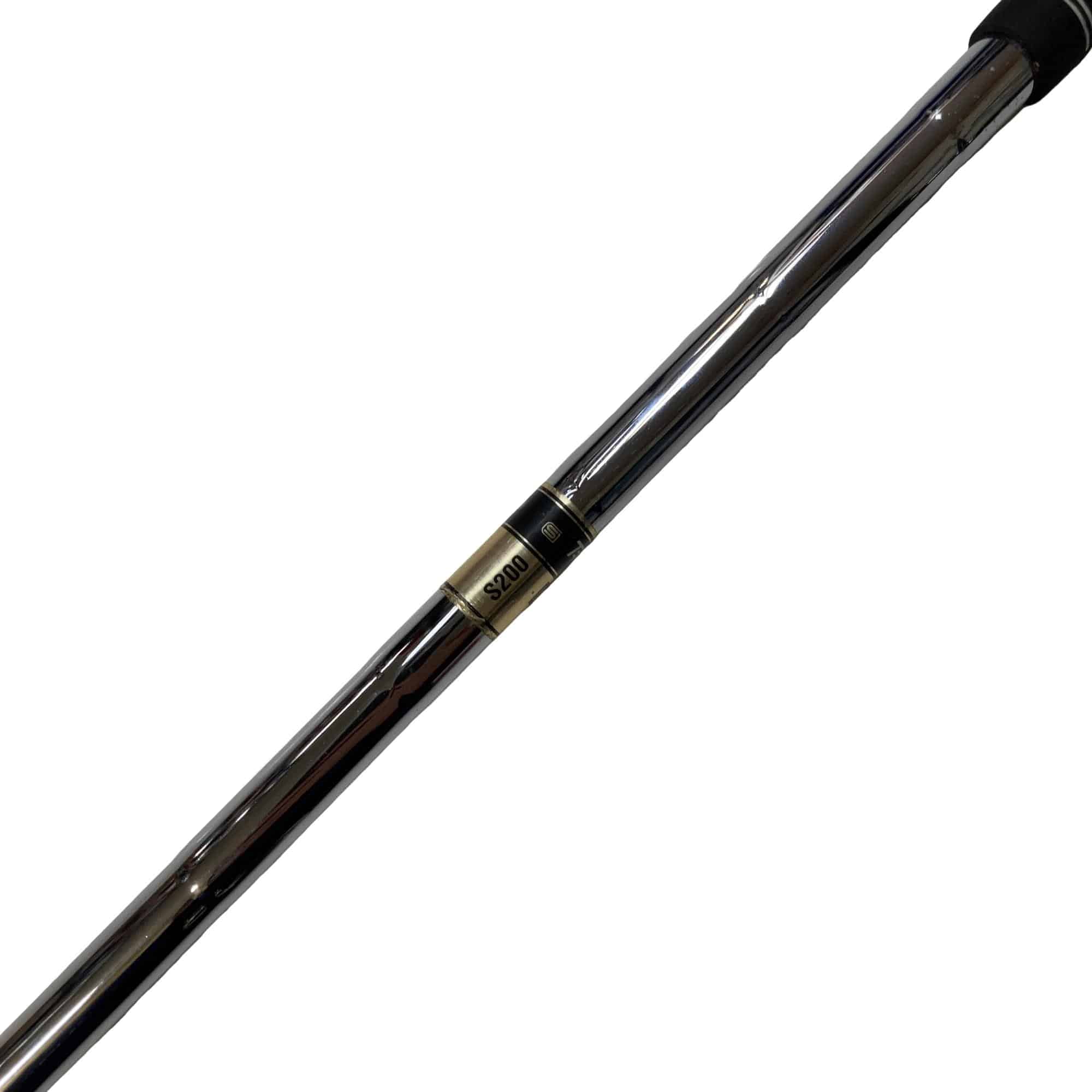 �l�o�|�T�Q�@�V�r�i���{���F�V�{�Z�b�g�j