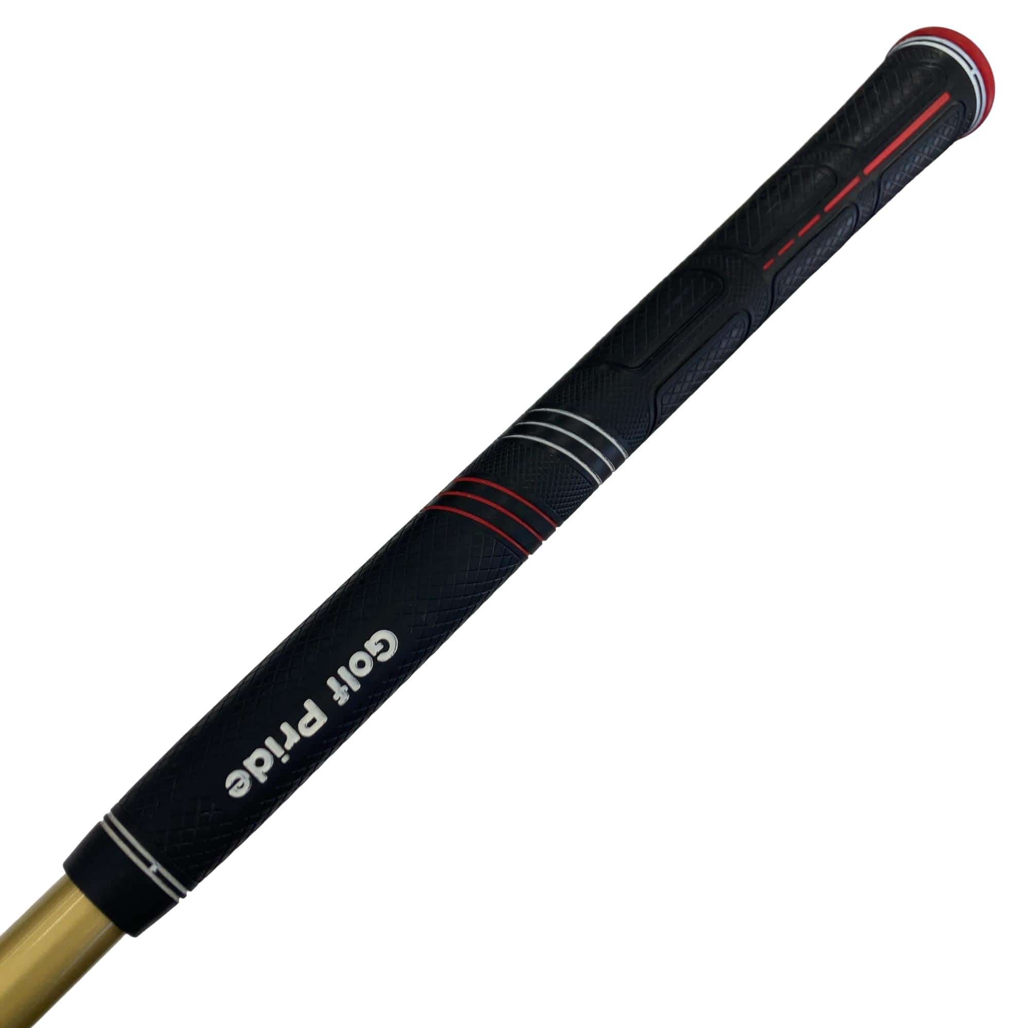 �q�������q���@�q�����@�s�x�o�d�@�q�i�Q�O�P�V�j�@�P�O�D�T°