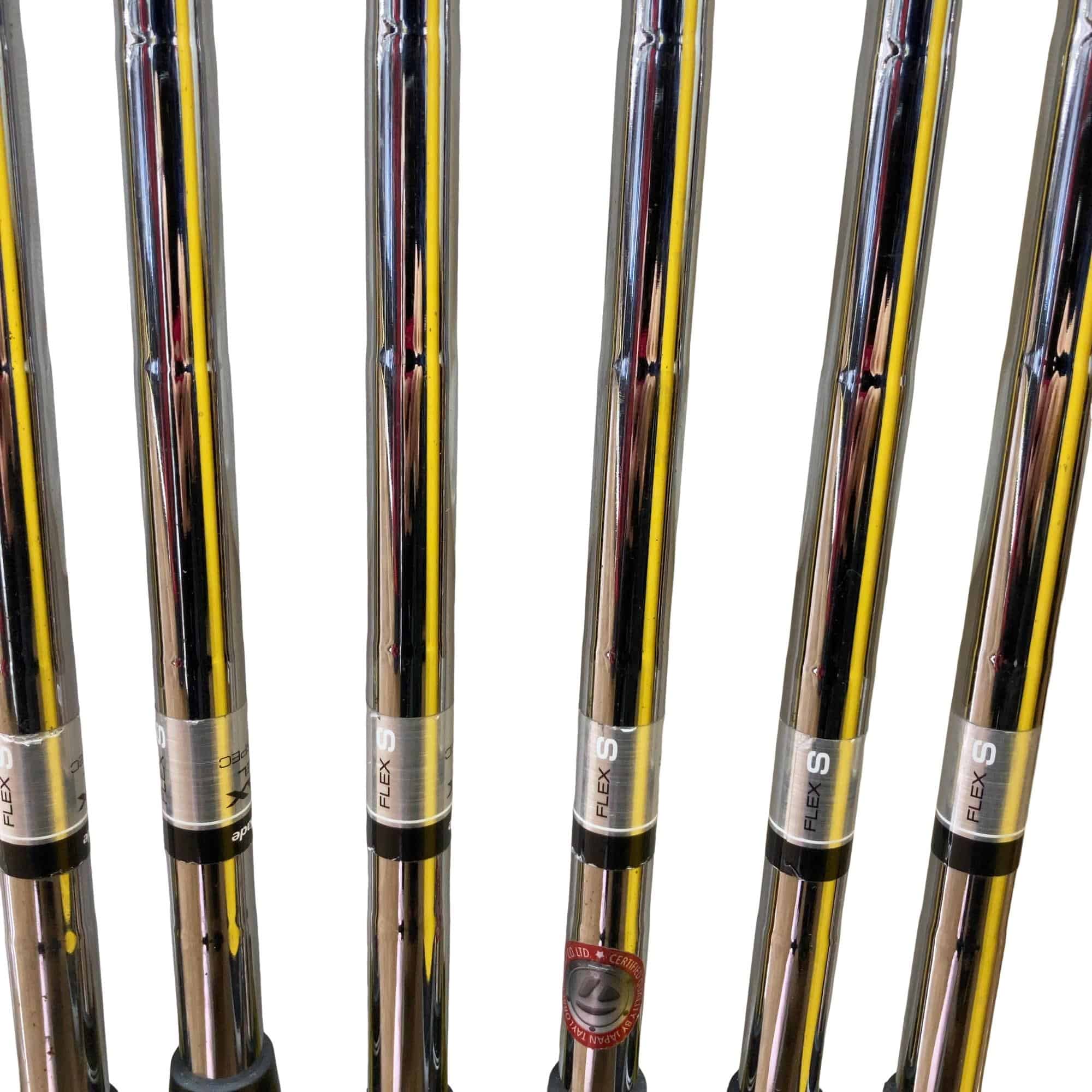 �l�U�@�U�r�i���{���F�U�{�Z�b�g�j